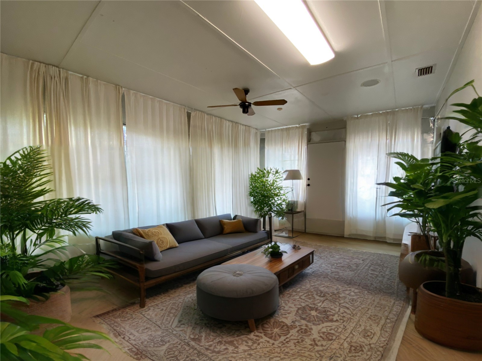 1431 Guernsey Street Orlando FL 32804 O6332526 image2