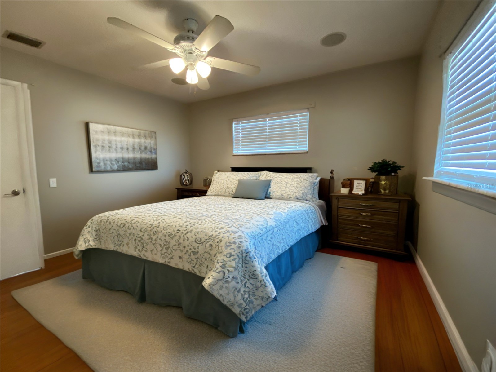 1431 Guernsey Street Orlando FL 32804 O6332526 image20