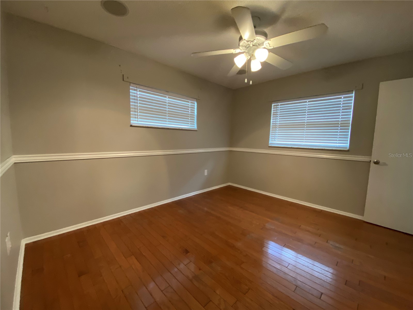 1431 Guernsey Street Orlando FL 32804 O6332526 image21