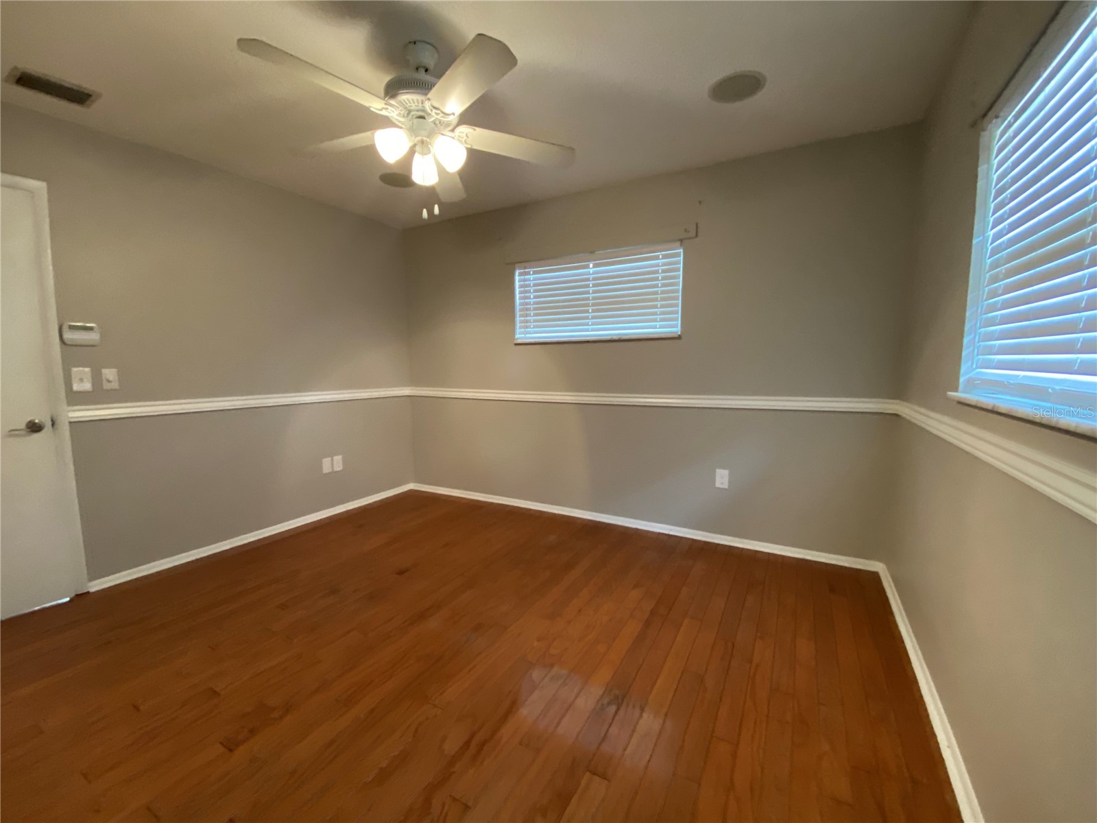 1431 Guernsey Street Orlando FL 32804 O6332526 image22