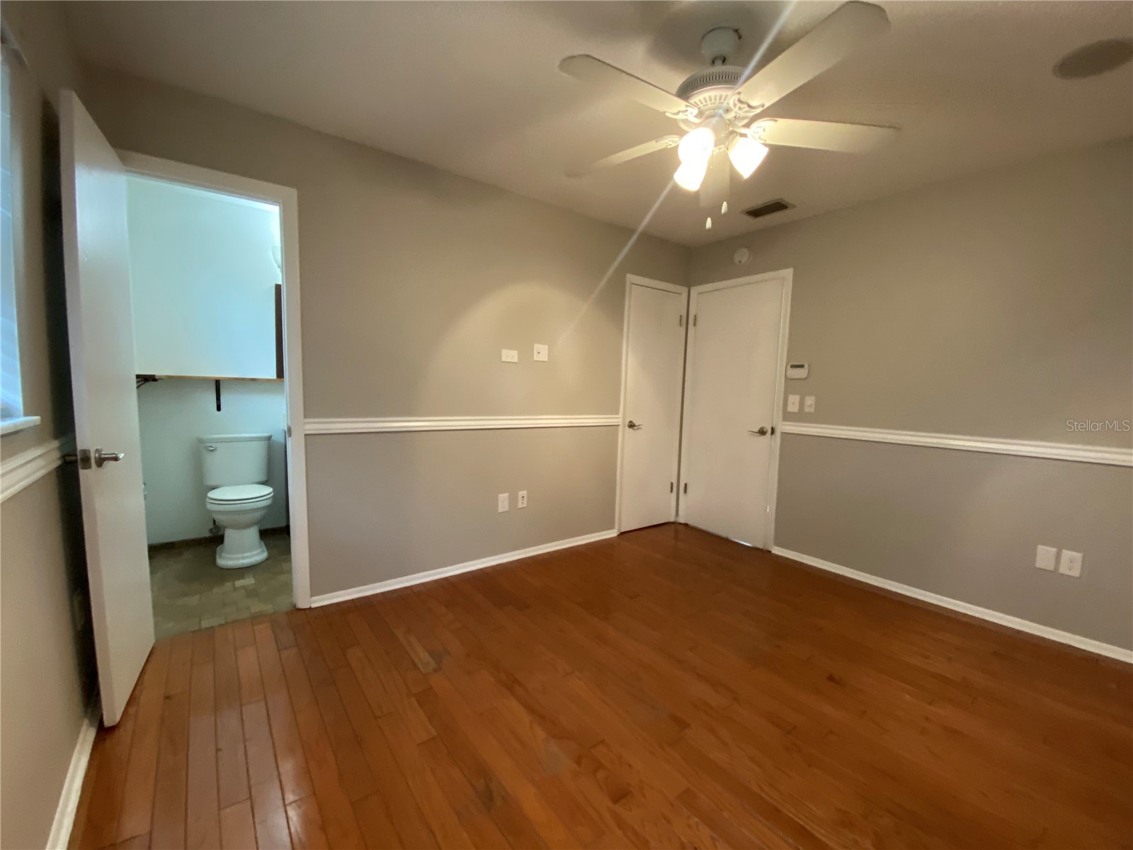 1431 Guernsey Street Orlando FL 32804 O6332526 image23