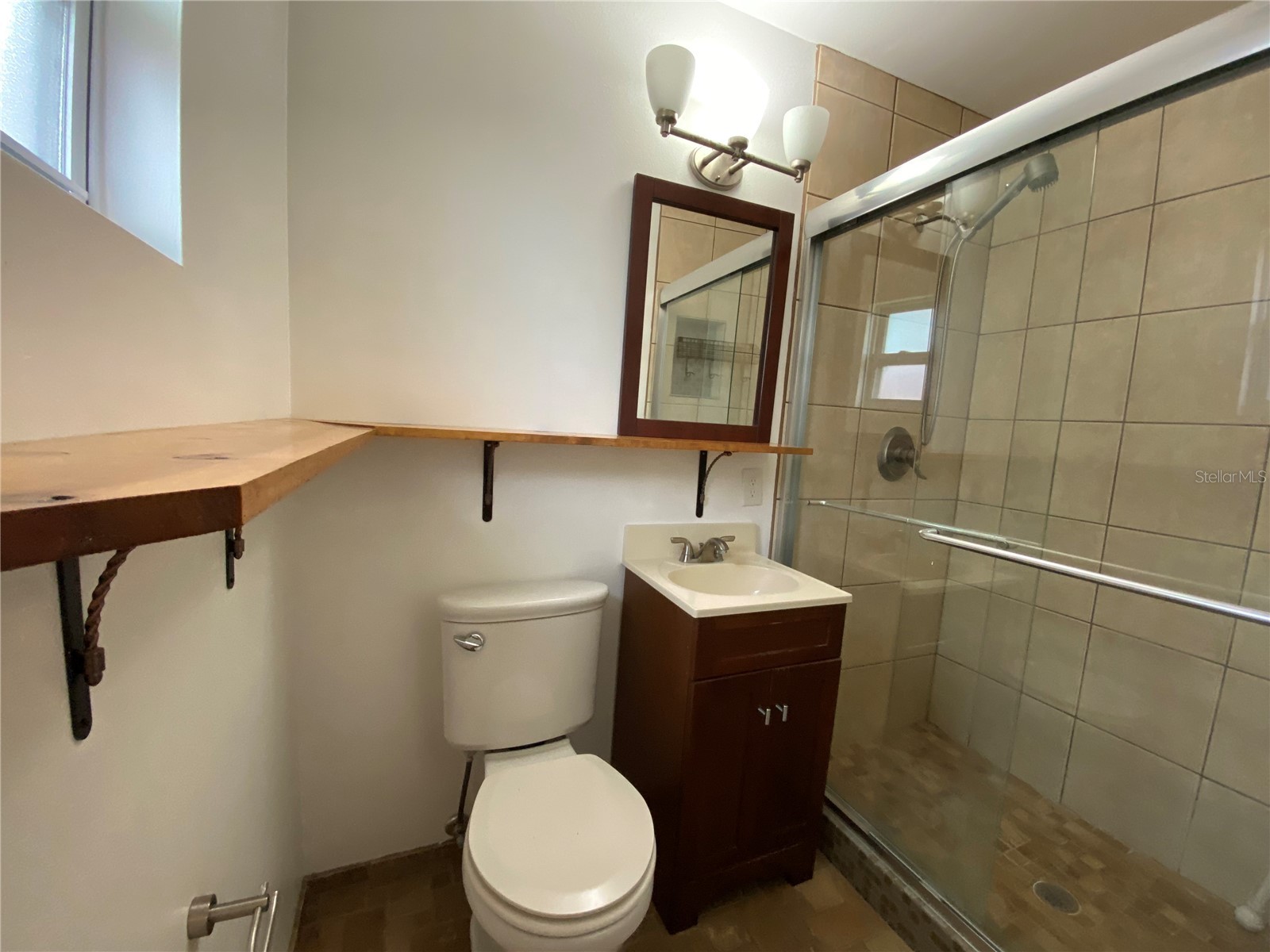 1431 Guernsey Street Orlando FL 32804 O6332526 image24