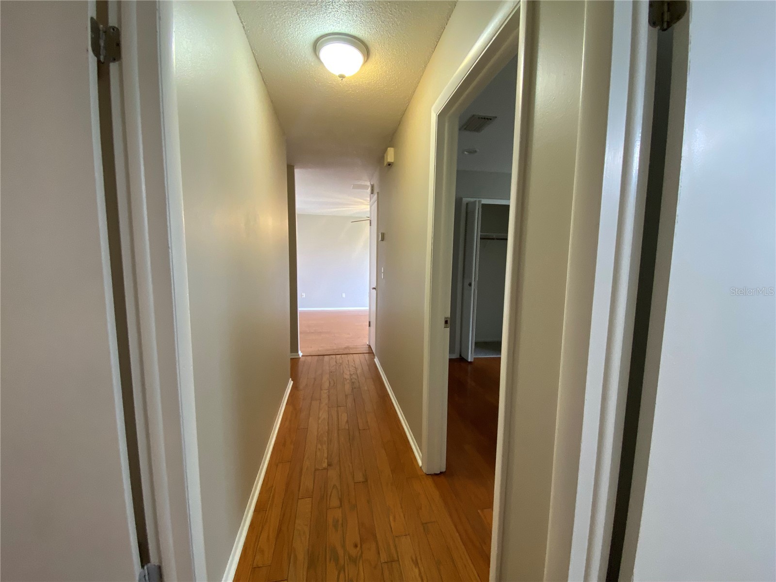 1431 Guernsey Street Orlando FL 32804 O6332526 image26