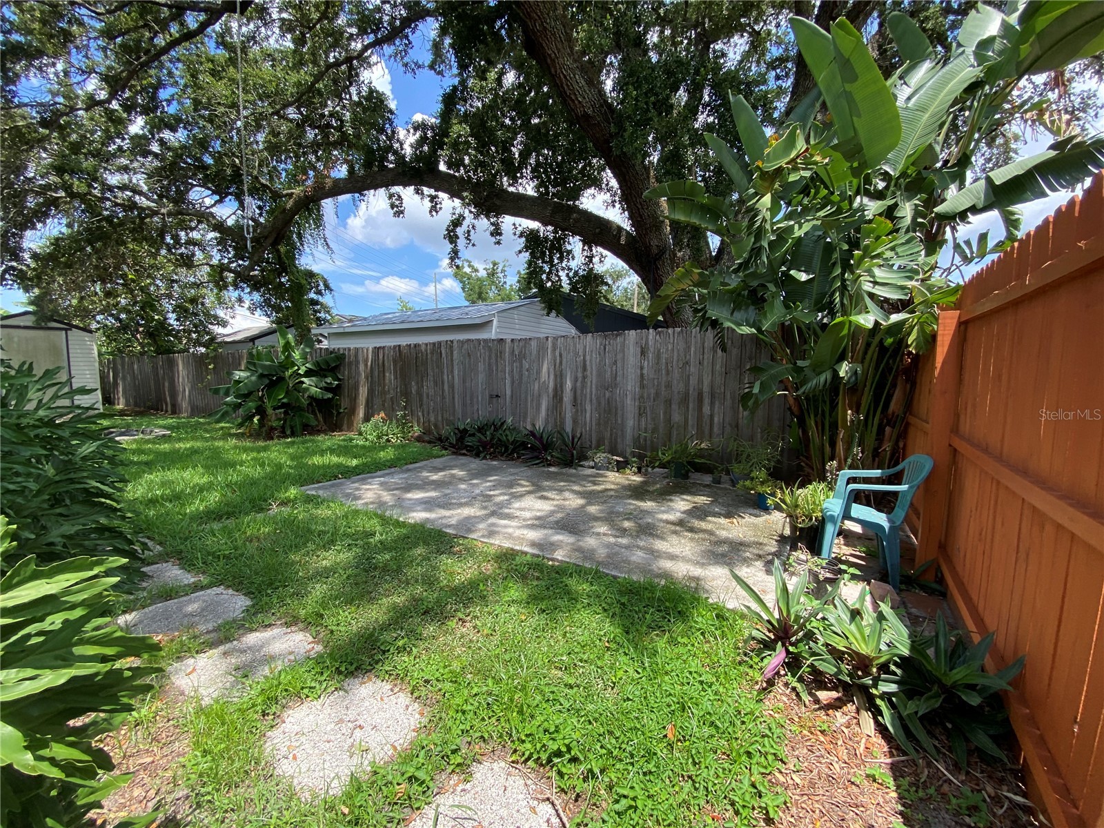 1431 Guernsey Street Orlando FL 32804 O6332526 image28