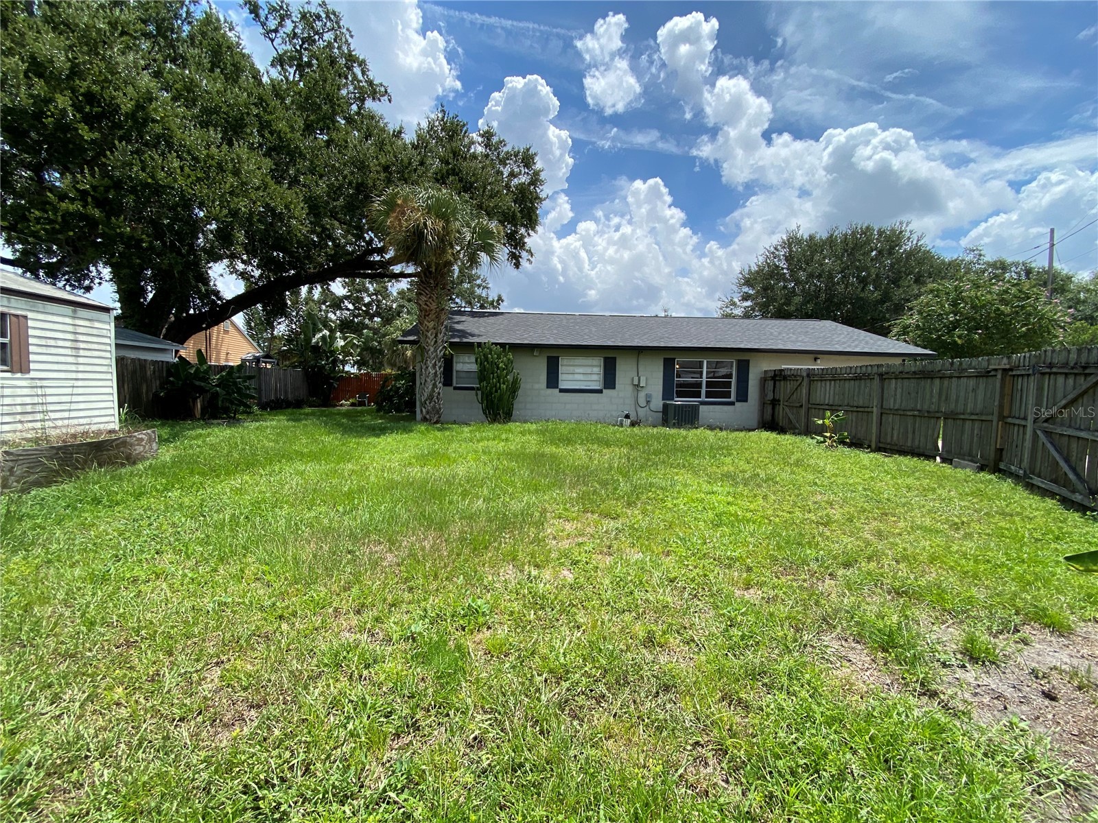 1431 Guernsey Street Orlando FL 32804 O6332526 image30