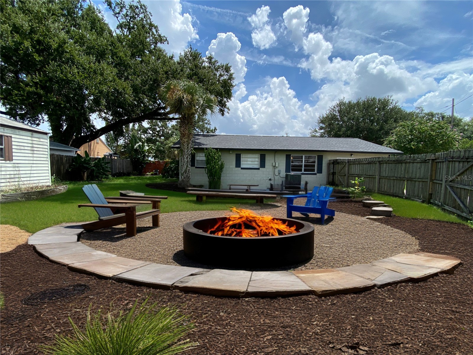 1431 Guernsey Street Orlando FL 32804 O6332526 image31