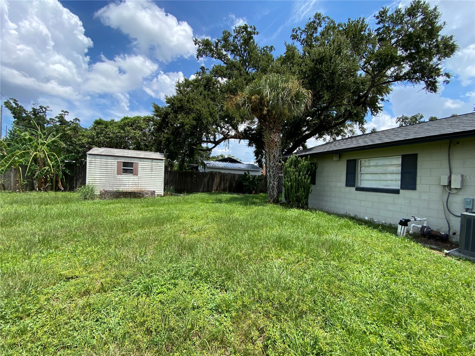 1431 Guernsey Street Orlando FL 32804 O6332526 image32