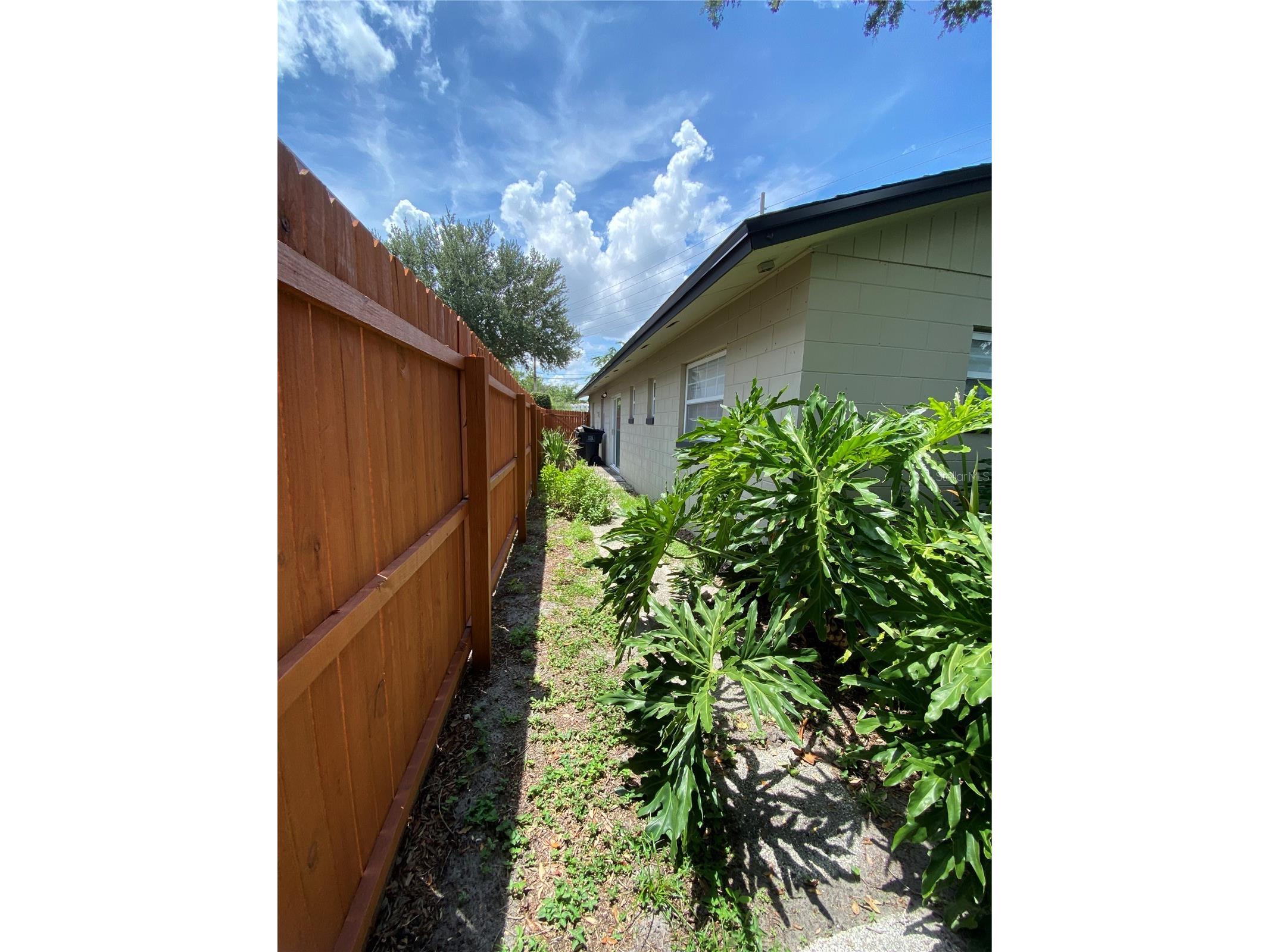 1431 Guernsey Street Orlando FL 32804 O6332526 image34