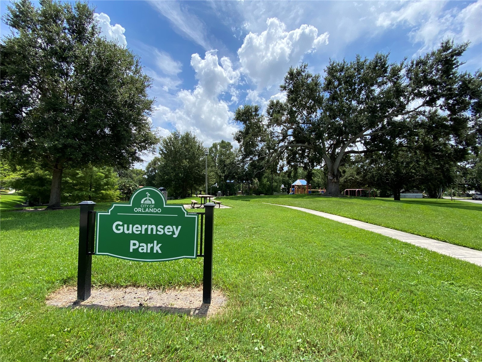 1431 Guernsey Street Orlando FL 32804 O6332526 image35