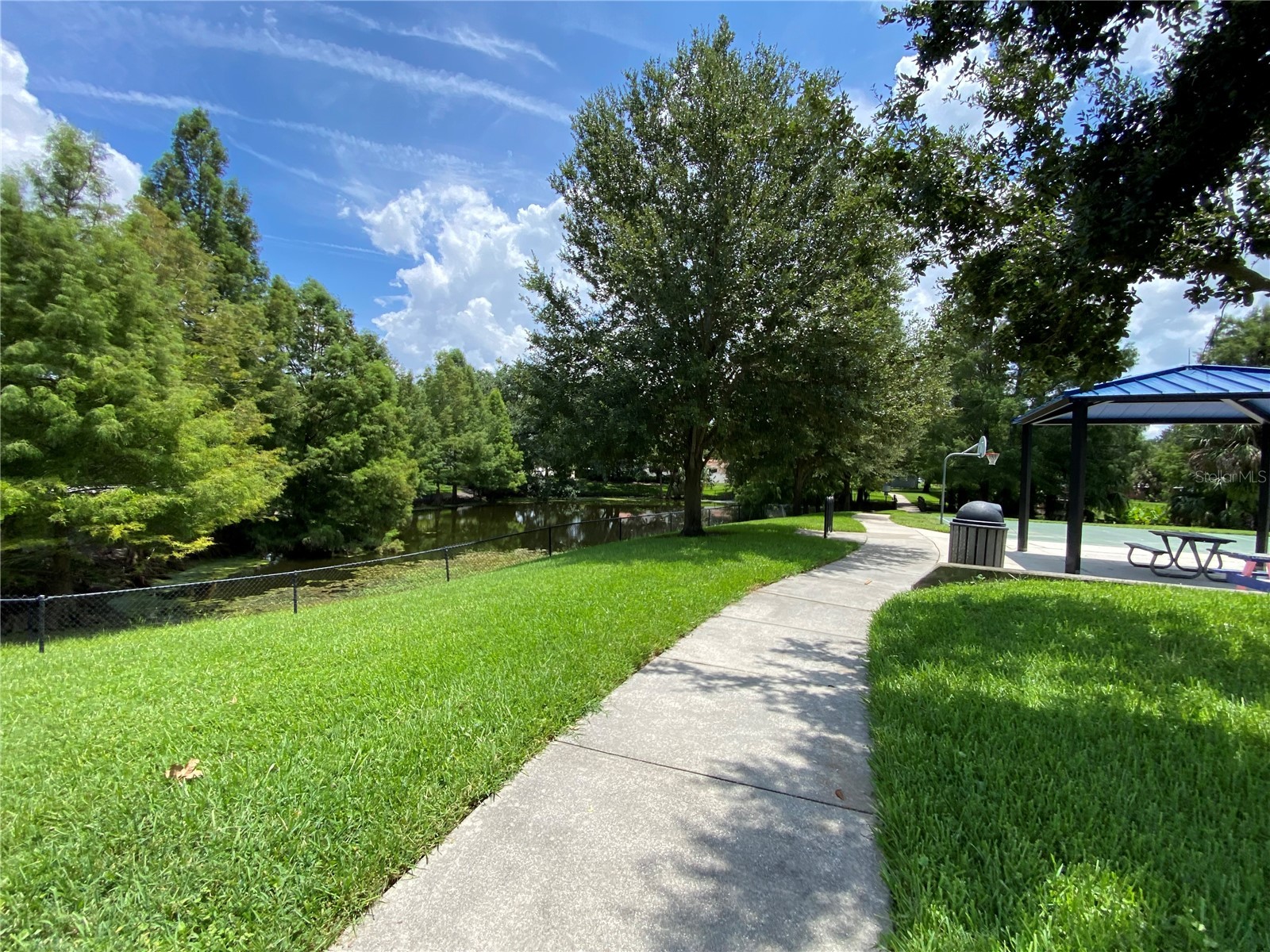 1431 Guernsey Street Orlando FL 32804 O6332526 image36