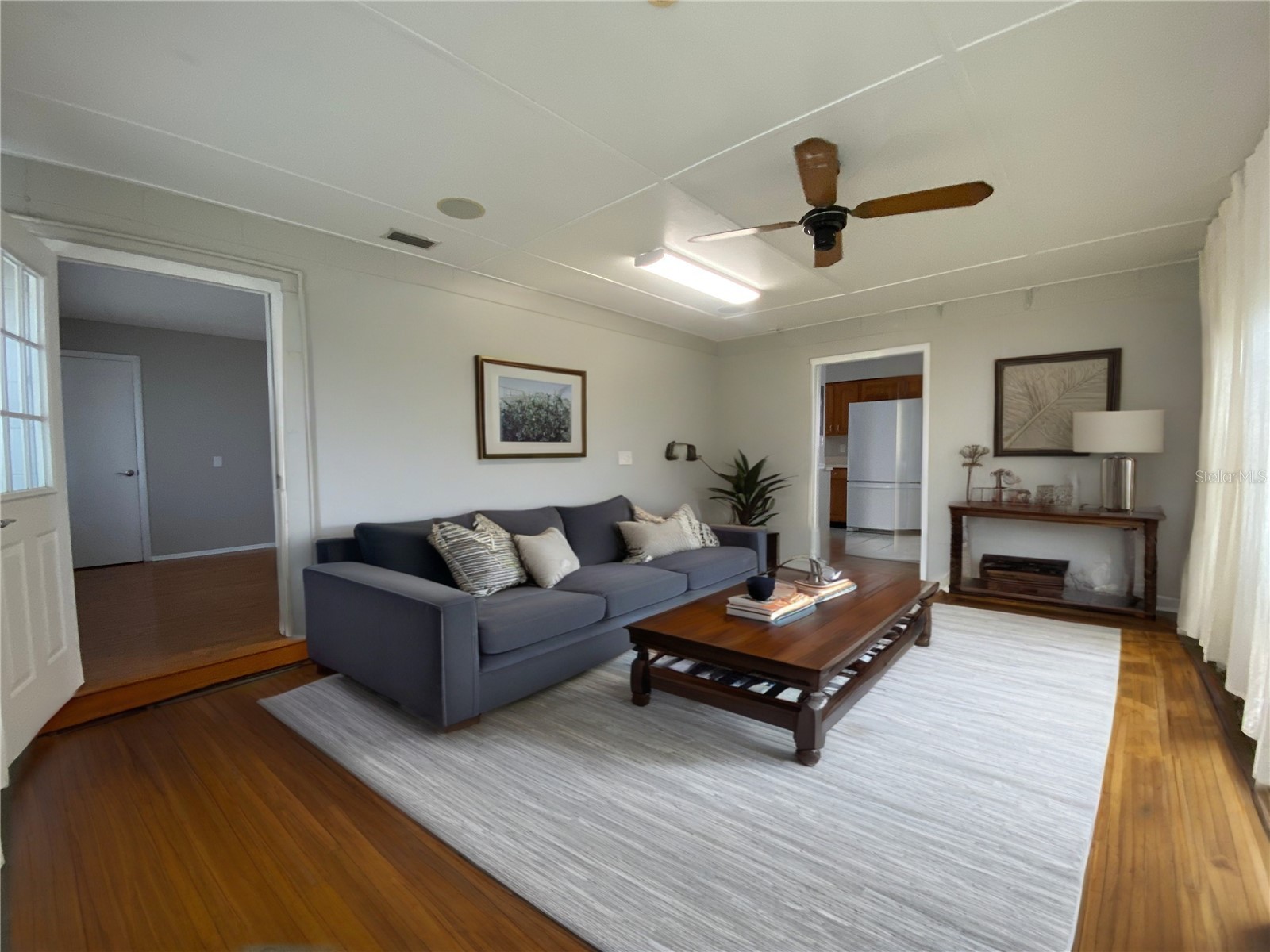 1431 Guernsey Street Orlando FL 32804 O6332526 image4