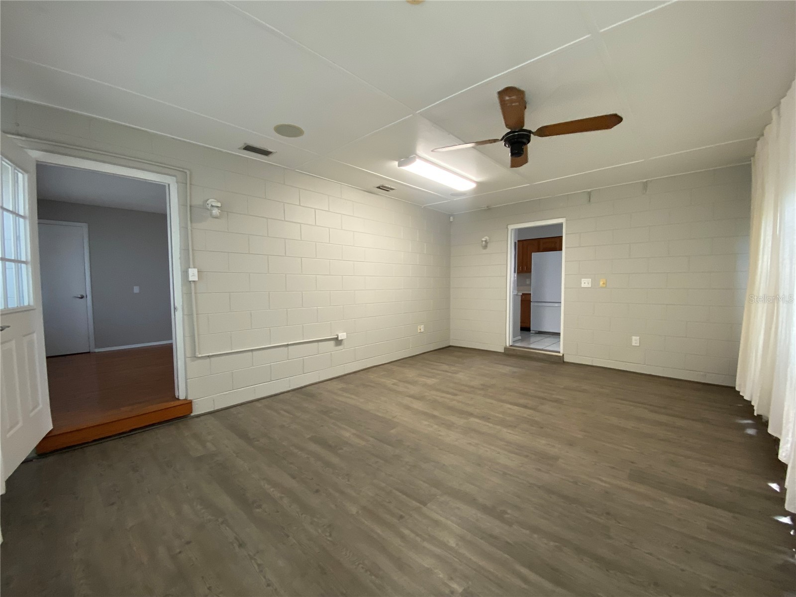 1431 Guernsey Street Orlando FL 32804 O6332526 image5