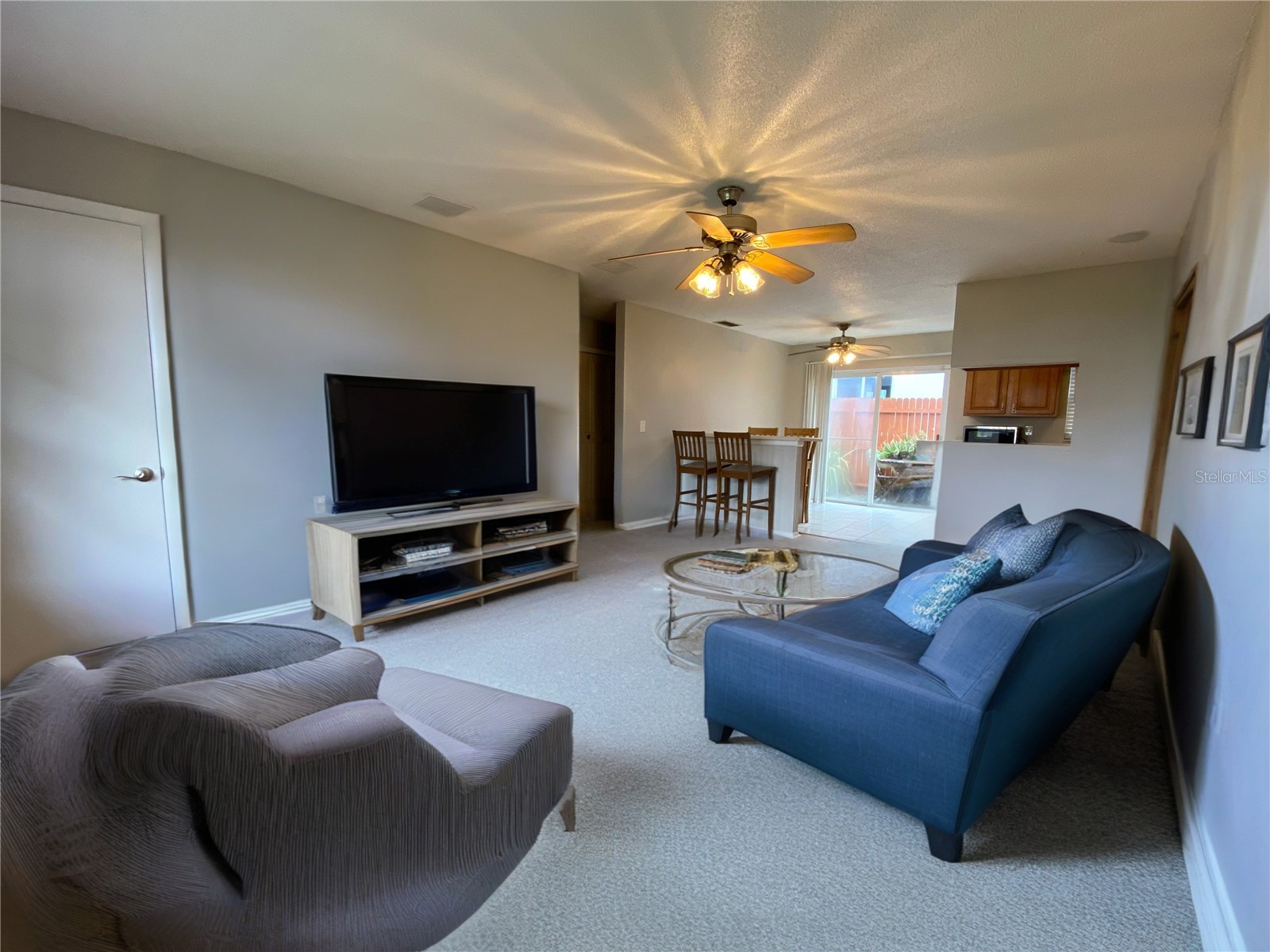 1431 Guernsey Street Orlando FL 32804 O6332526 image6