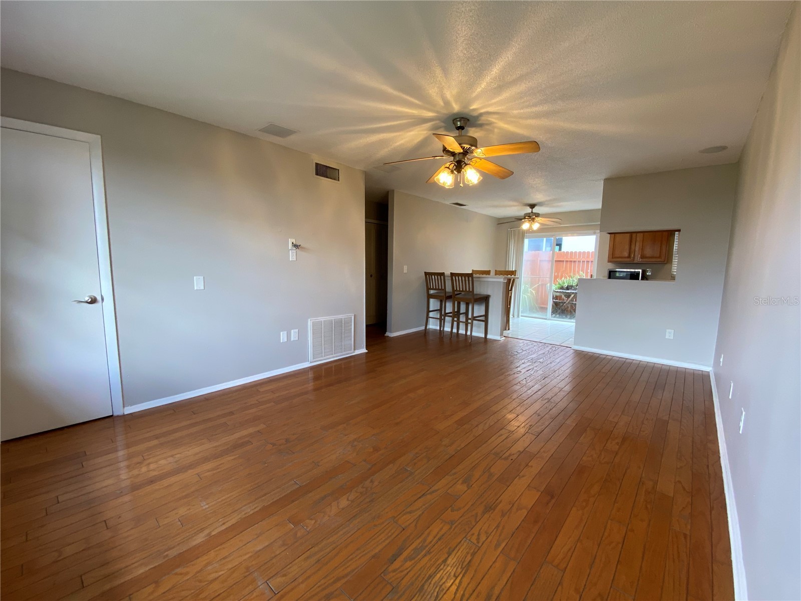 1431 Guernsey Street Orlando FL 32804 O6332526 image7