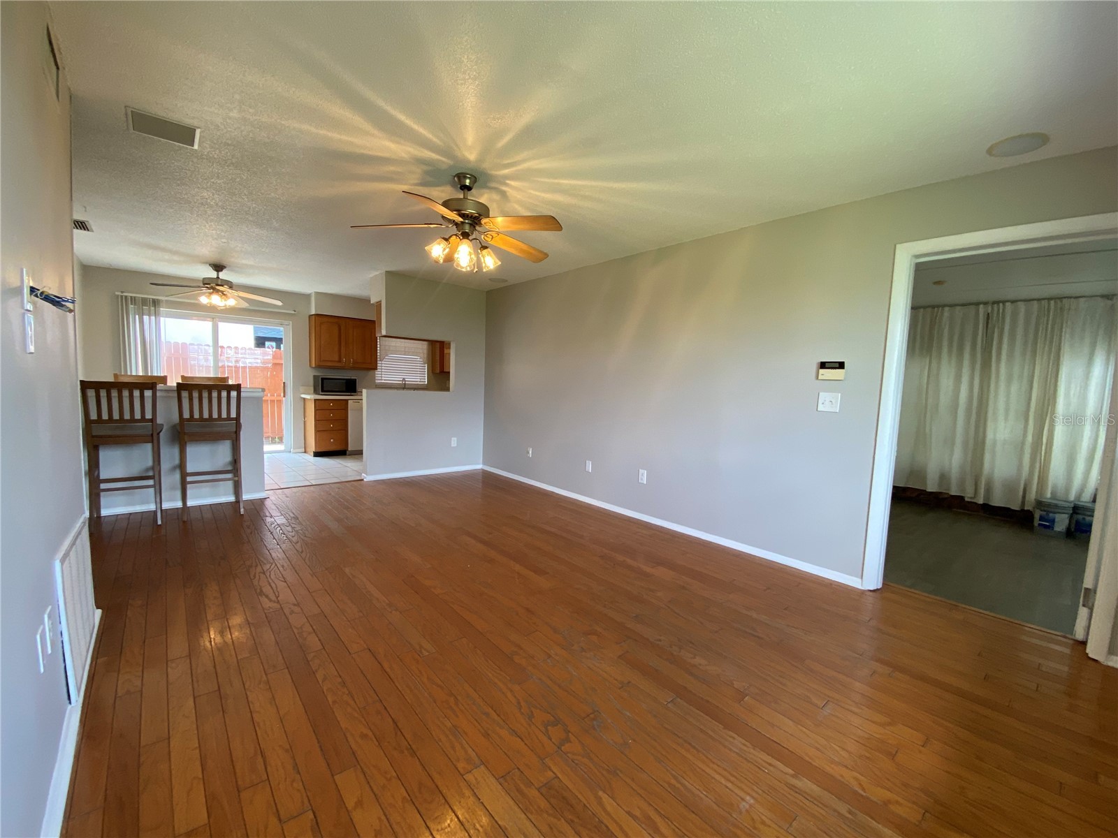 1431 Guernsey Street Orlando FL 32804 O6332526 image8