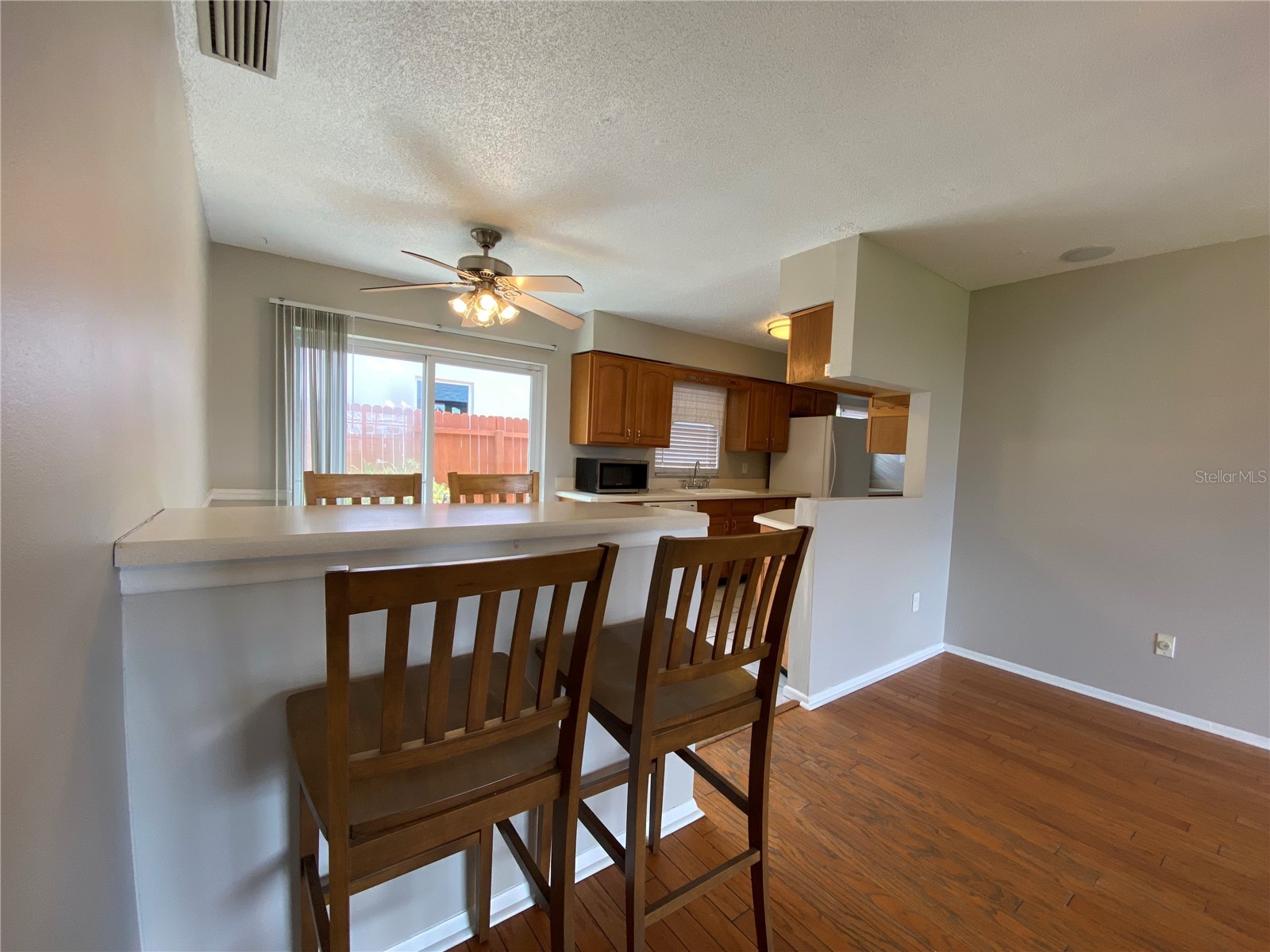 1431 Guernsey Street Orlando FL 32804 O6332526 image9