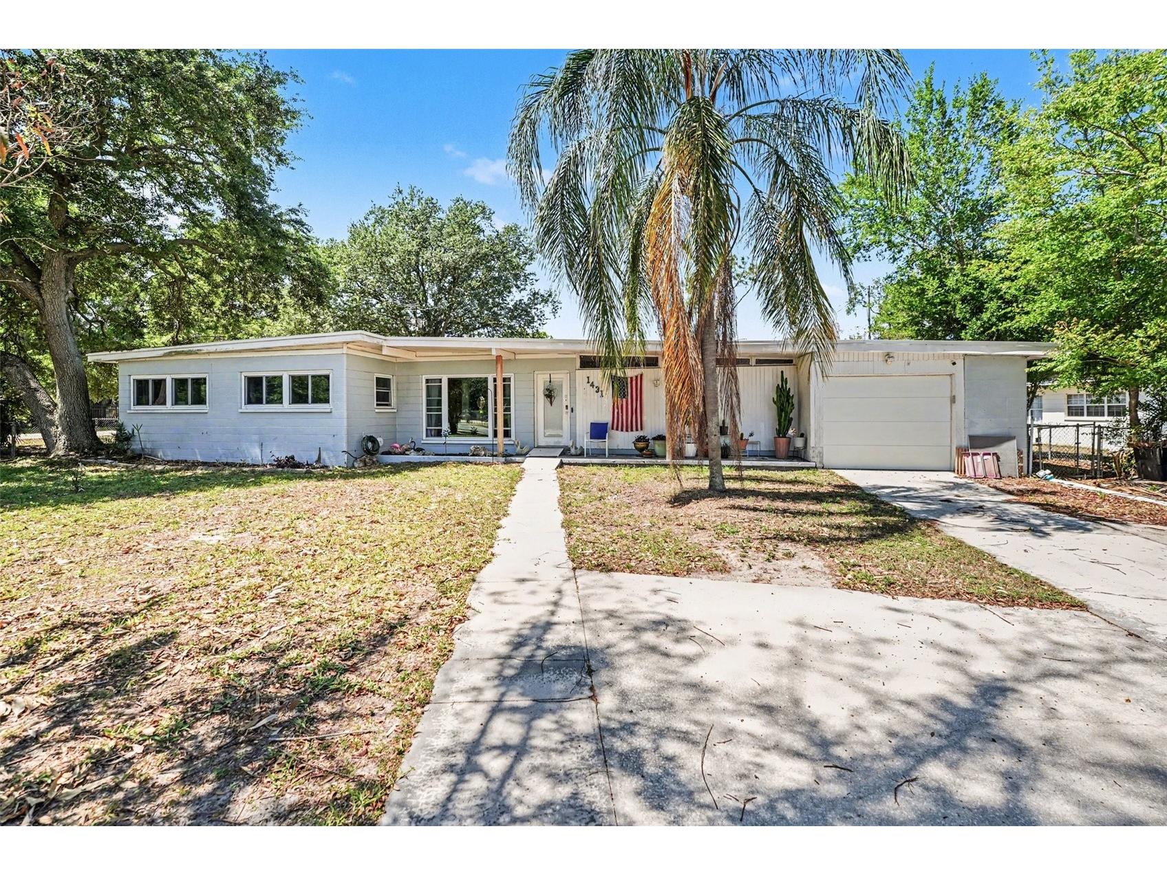 1431 Hester Drive Lakeland FL 33801 TB8490030 image1