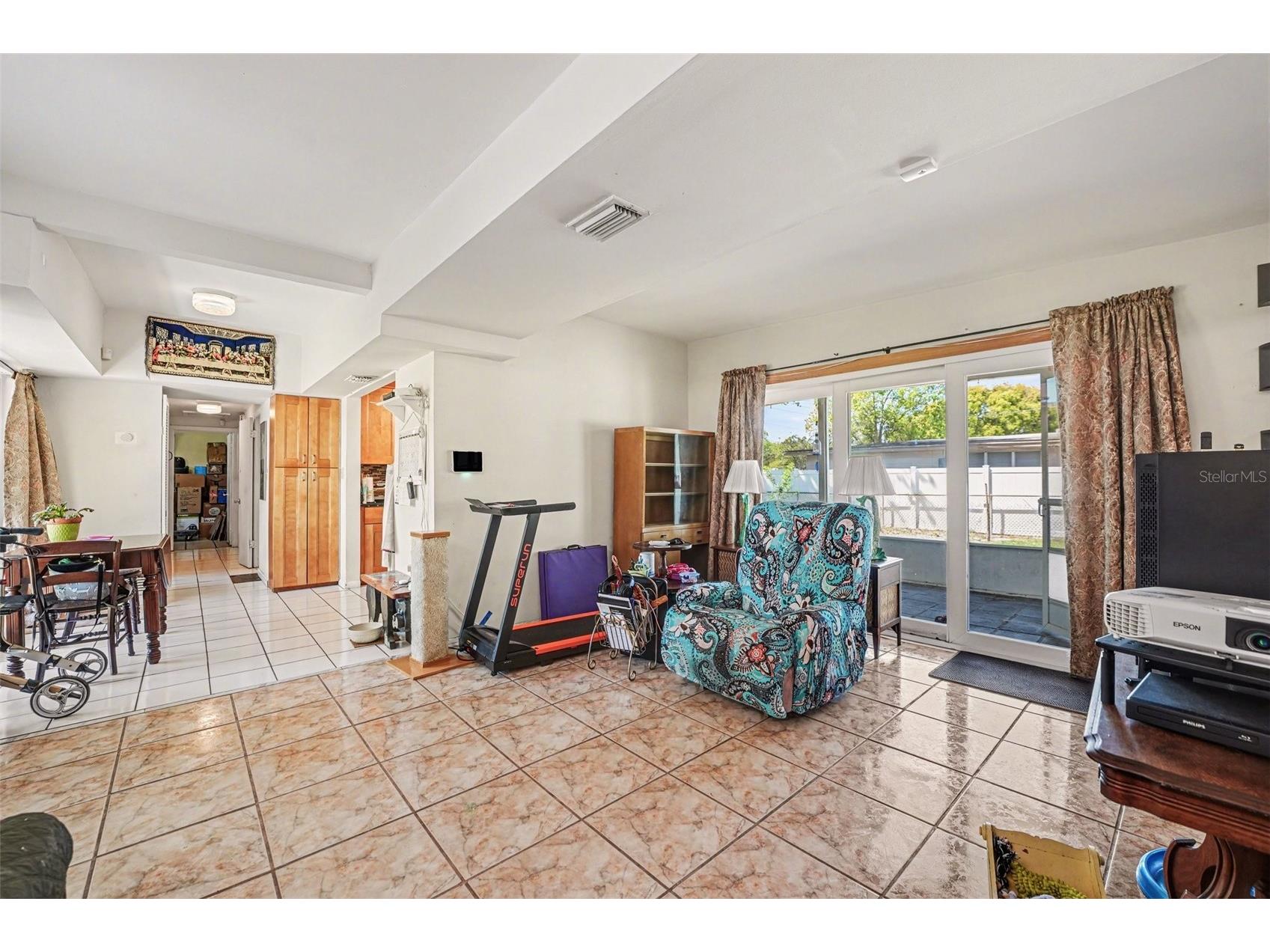 1431 Hester Drive Lakeland FL 33801 TB8490030 image10