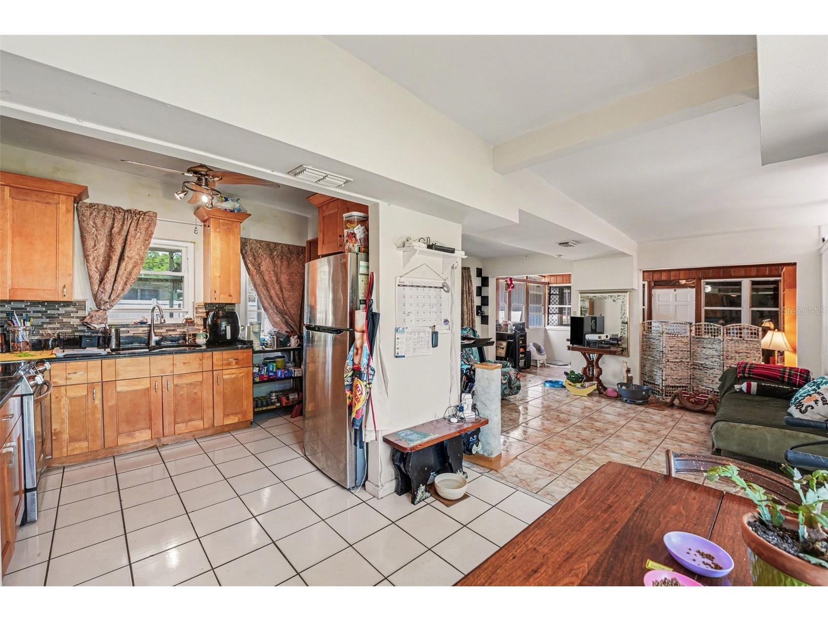 1431 Hester Drive Lakeland FL 33801 TB8490030 image11