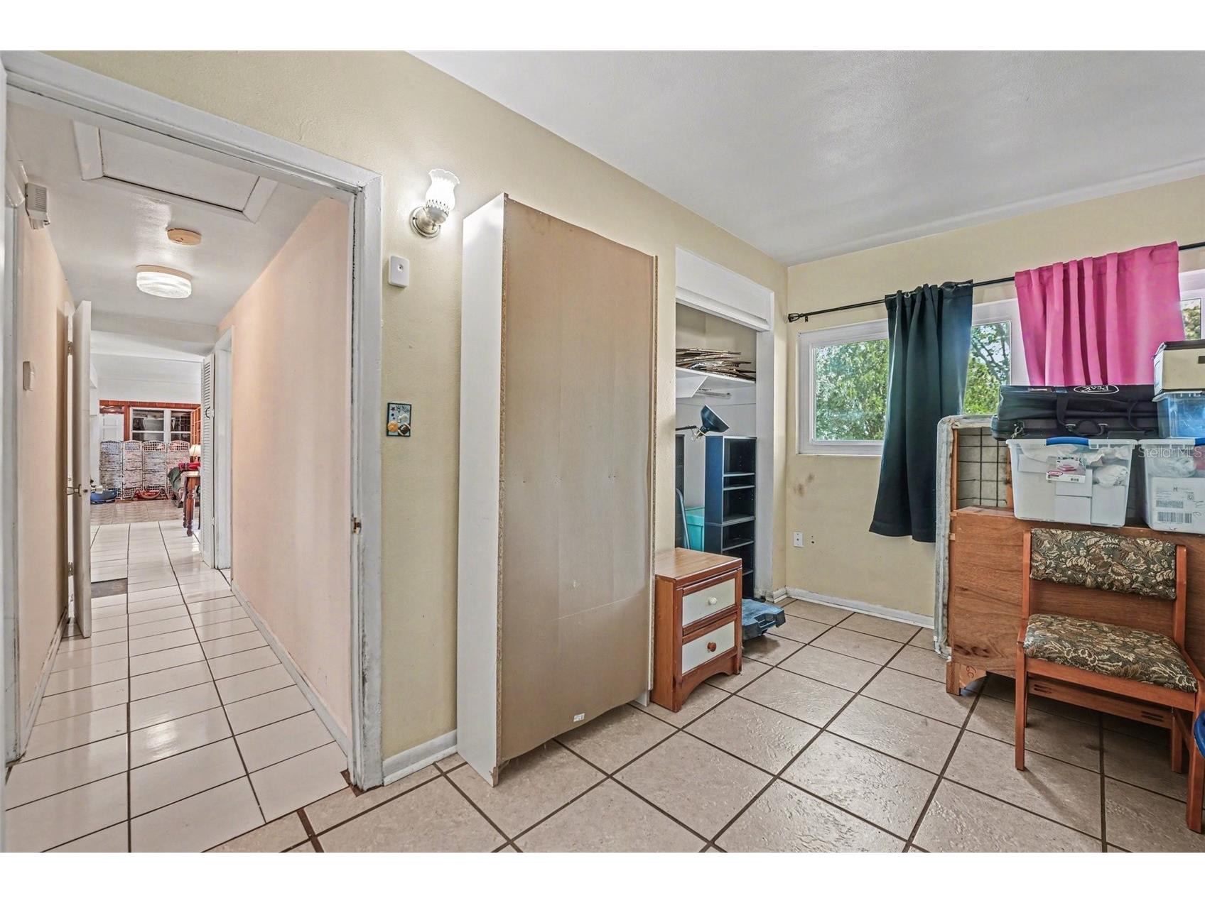 1431 Hester Drive Lakeland FL 33801 TB8490030 image12