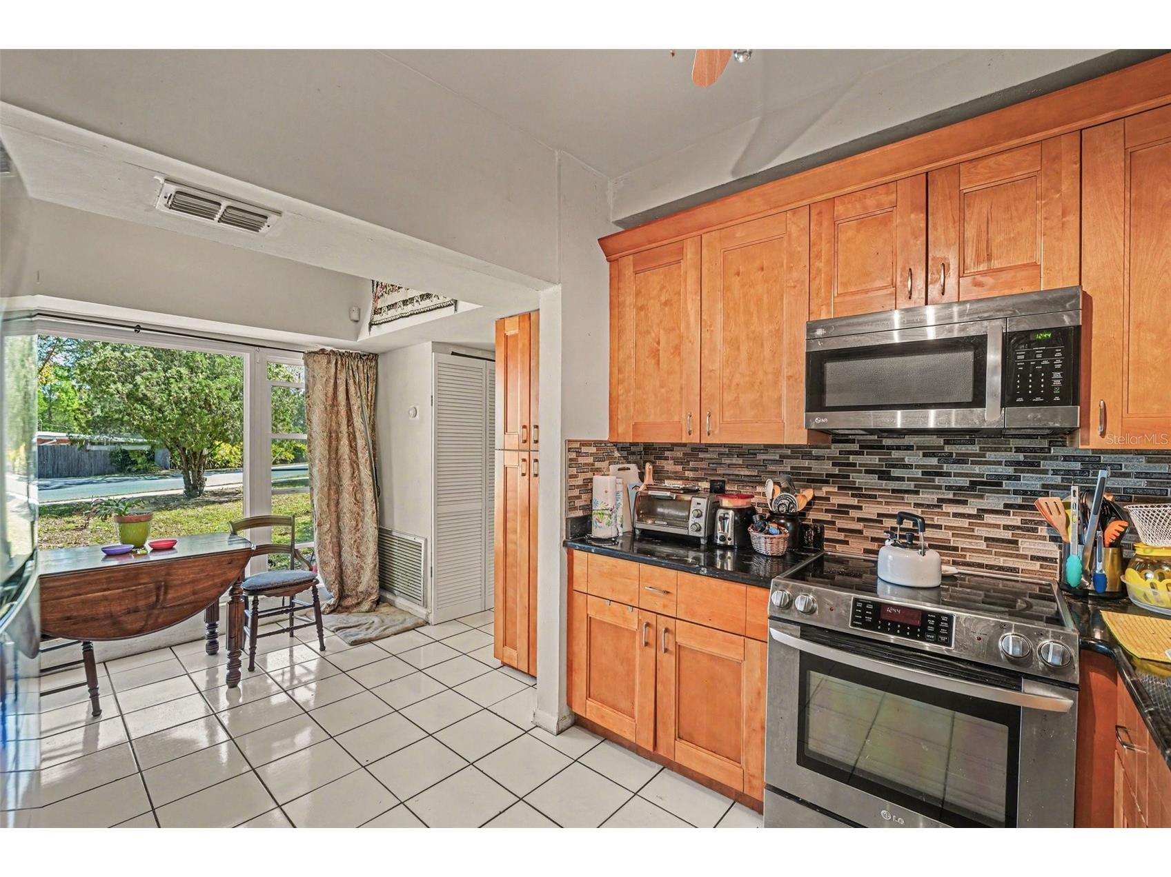 1431 Hester Drive Lakeland FL 33801 TB8490030 image13