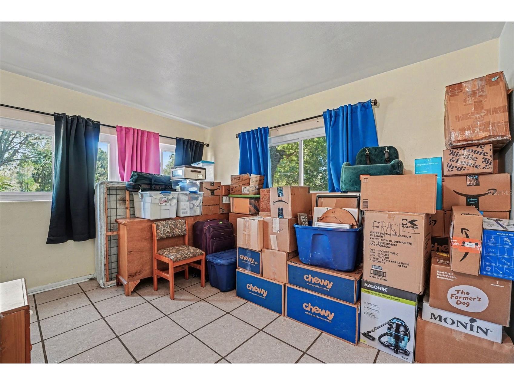 1431 Hester Drive Lakeland FL 33801 TB8490030 image14