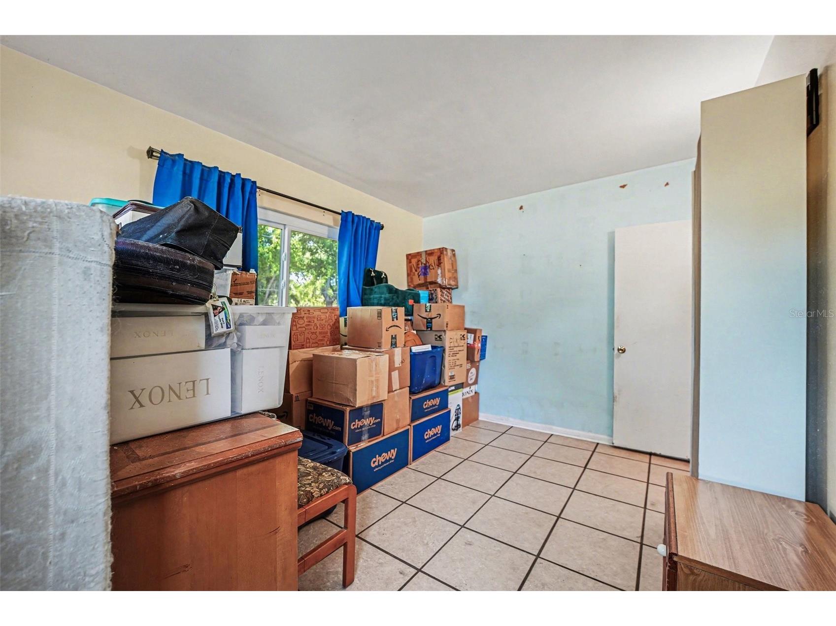 1431 Hester Drive Lakeland FL 33801 TB8490030 image15