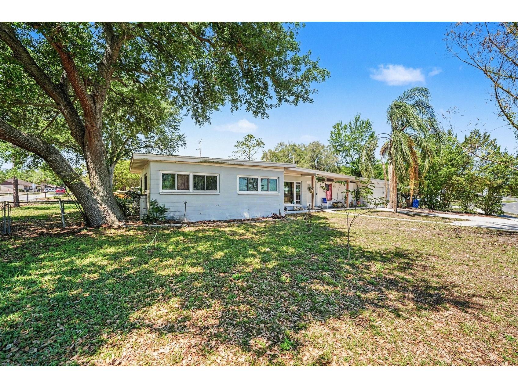 1431 Hester Drive Lakeland FL 33801 TB8490030 image16