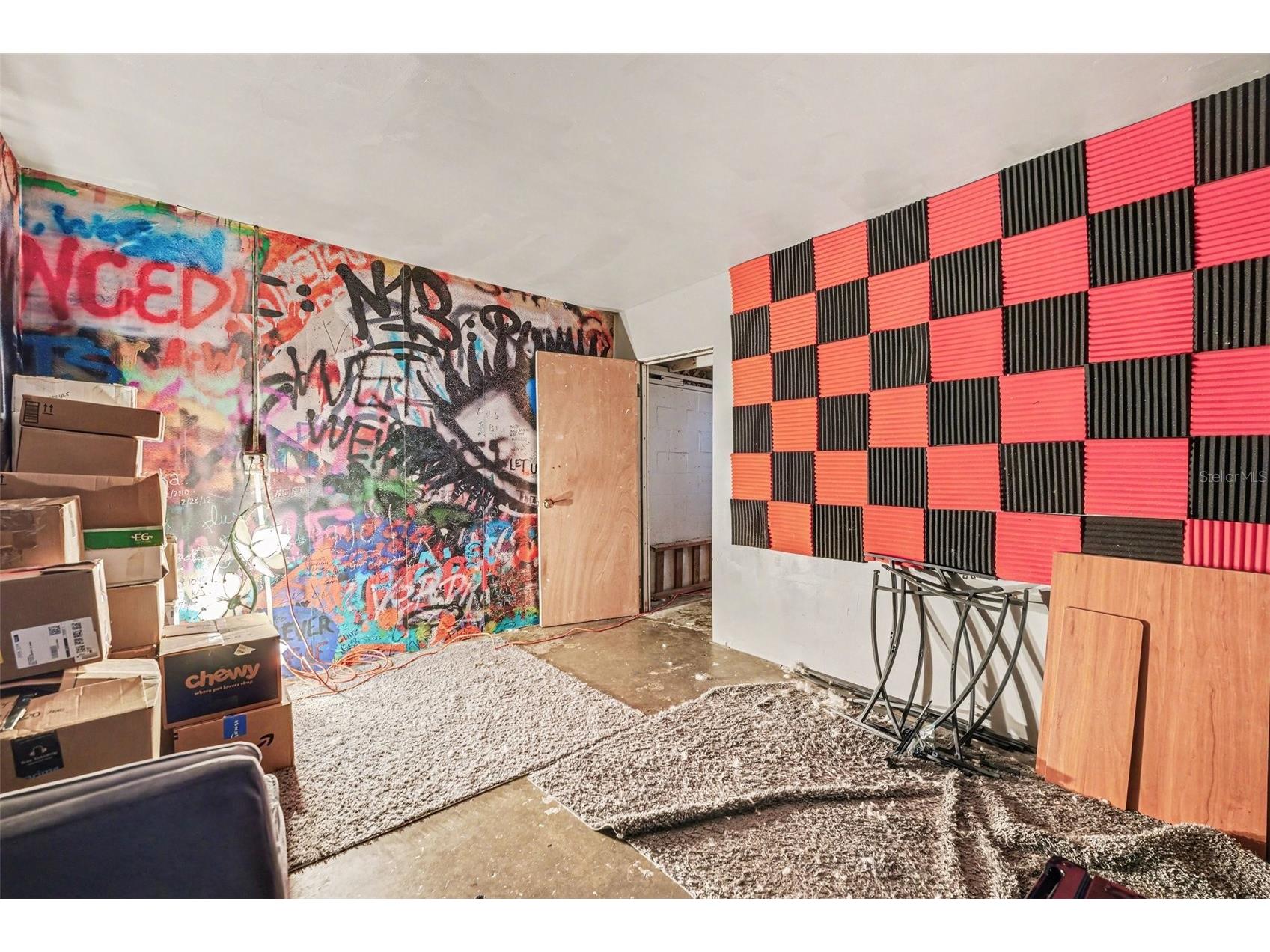 1431 Hester Drive Lakeland FL 33801 TB8490030 image17