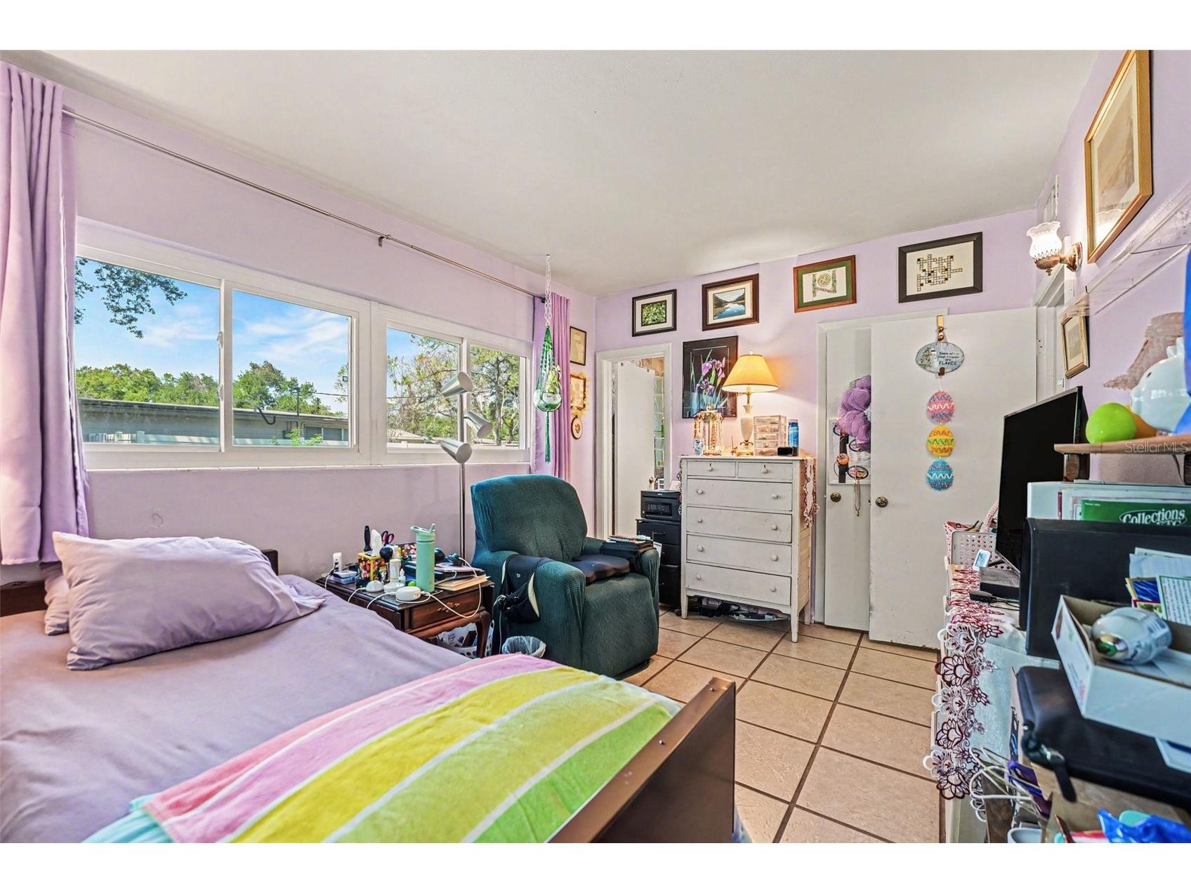 1431 Hester Drive Lakeland FL 33801 TB8490030 image18