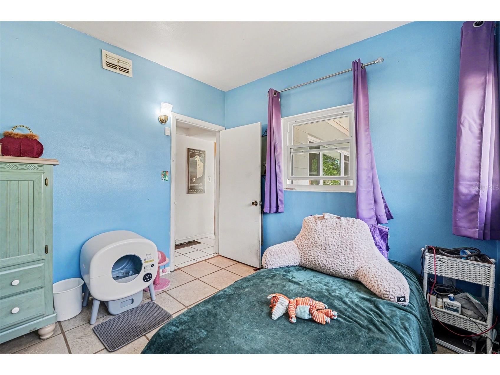 1431 Hester Drive Lakeland FL 33801 TB8490030 image19