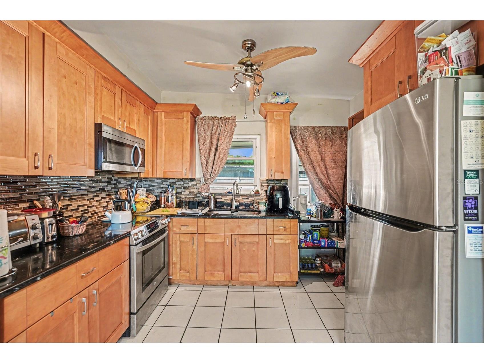 1431 Hester Drive Lakeland FL 33801 TB8490030 image2