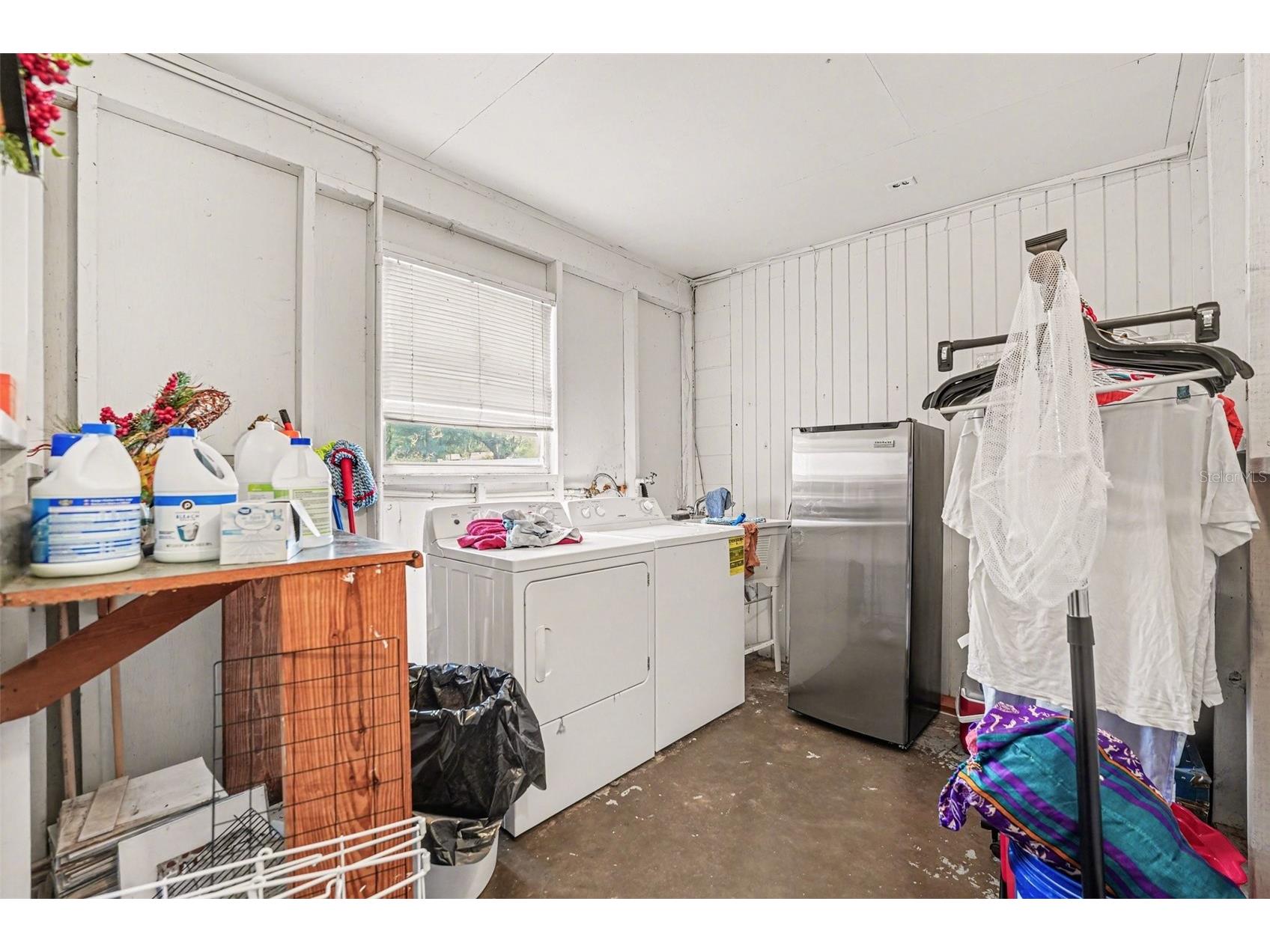 1431 Hester Drive Lakeland FL 33801 TB8490030 image20