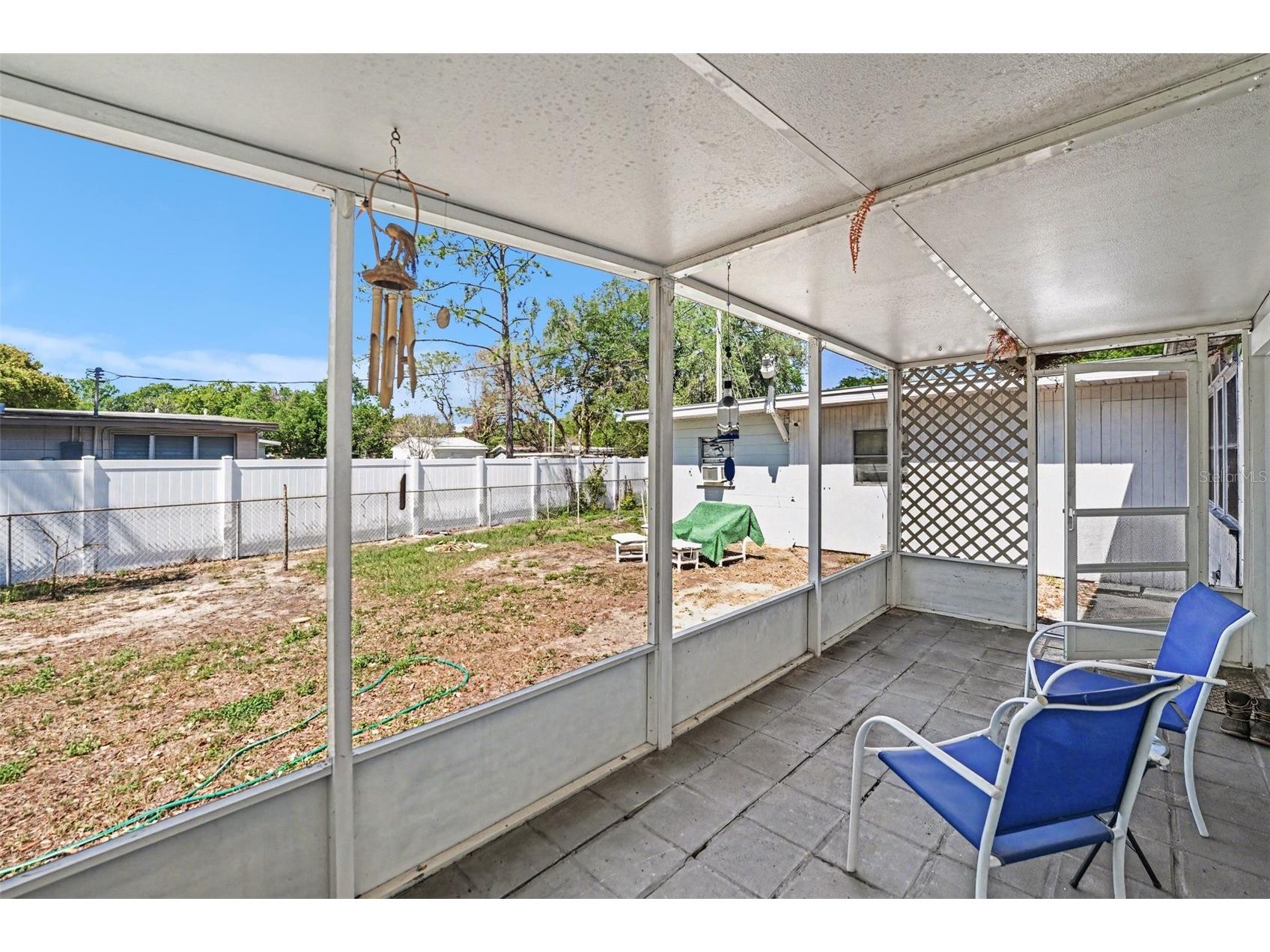 1431 Hester Drive Lakeland FL 33801 TB8490030 image21