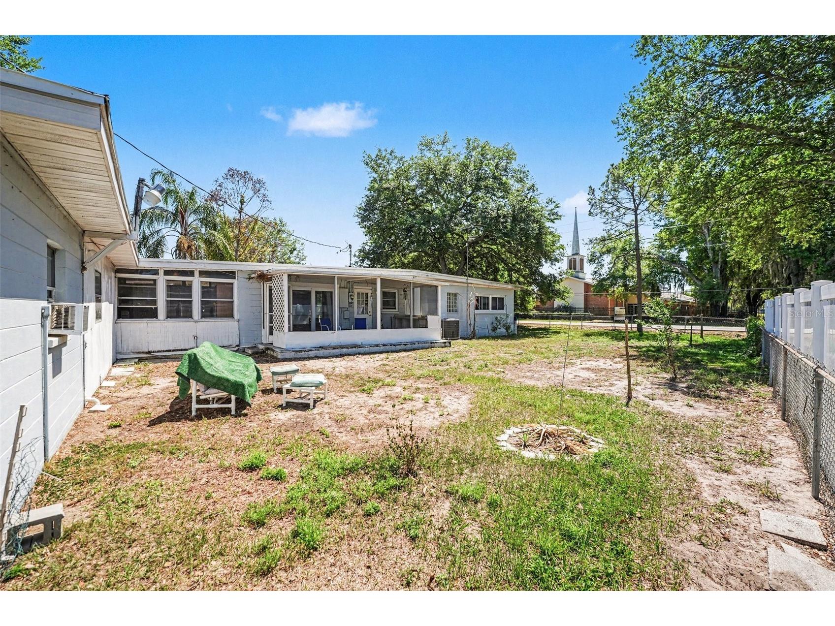 1431 Hester Drive Lakeland FL 33801 TB8490030 image22