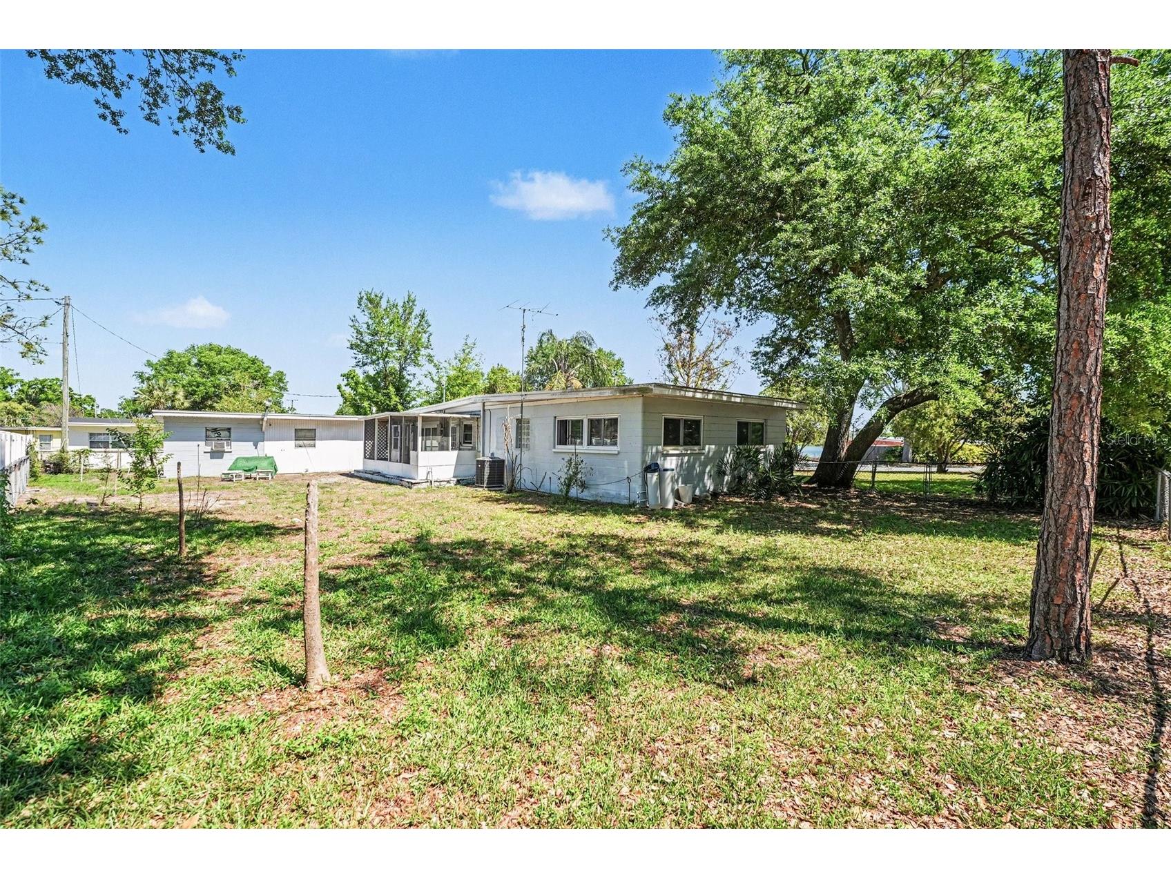 1431 Hester Drive Lakeland FL 33801 TB8490030 image23