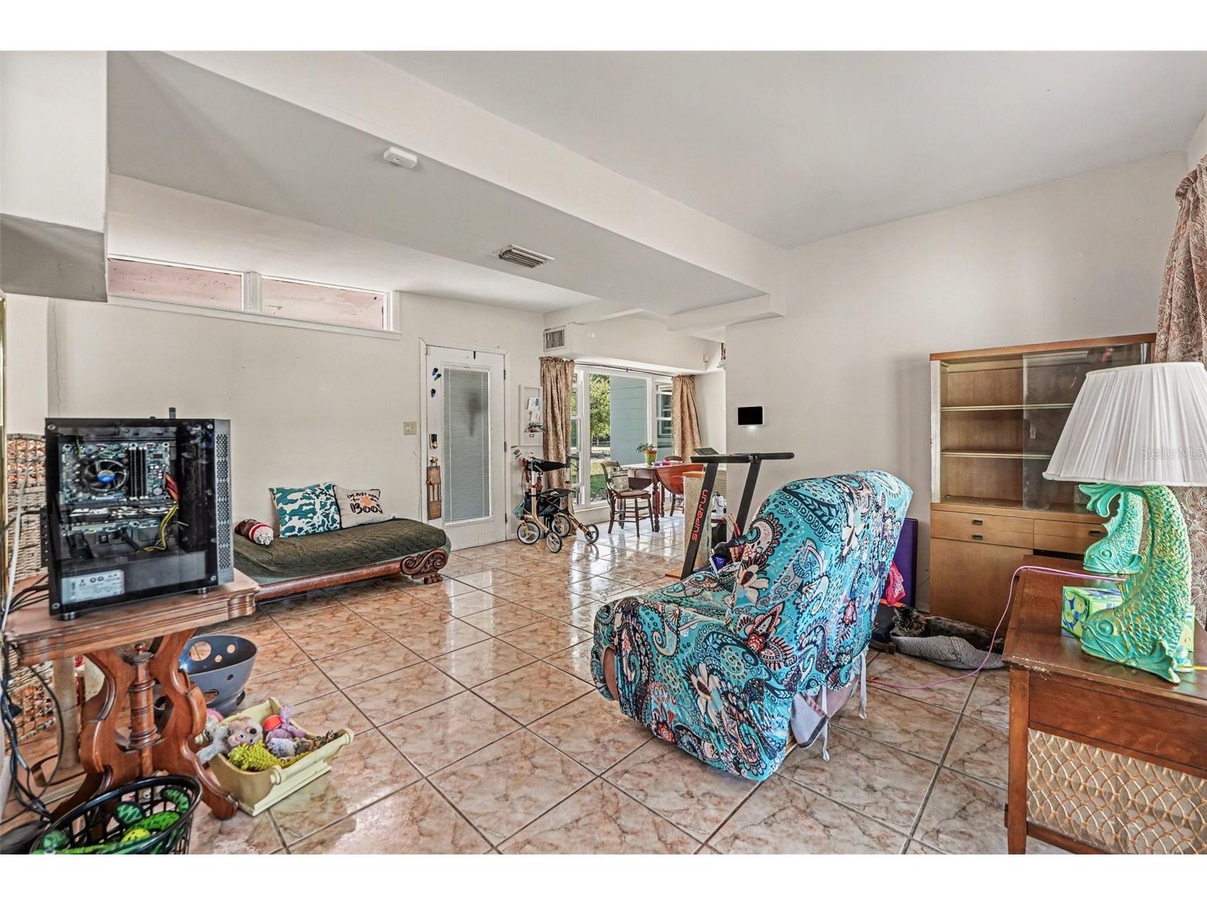 1431 Hester Drive Lakeland FL 33801 TB8490030 image3