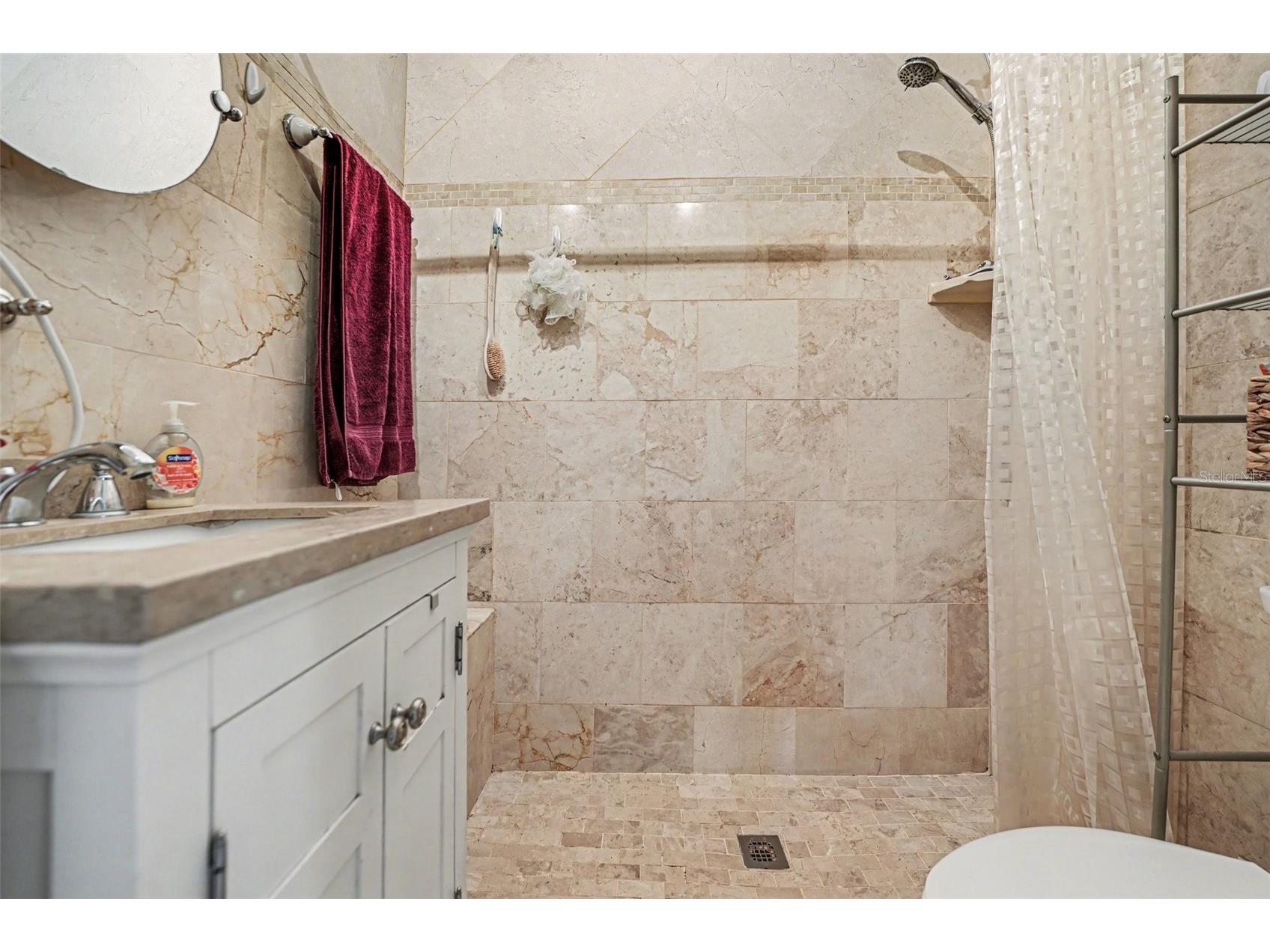 1431 Hester Drive Lakeland FL 33801 TB8490030 image4