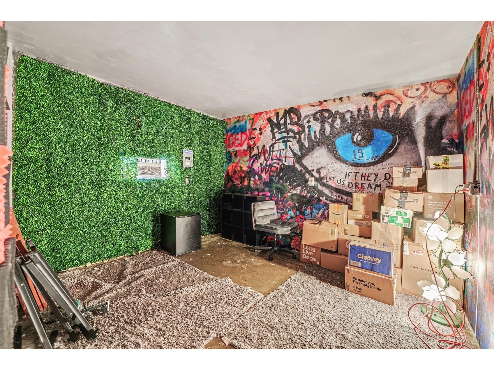 1431 Hester Drive Lakeland FL 33801 TB8490030 image5