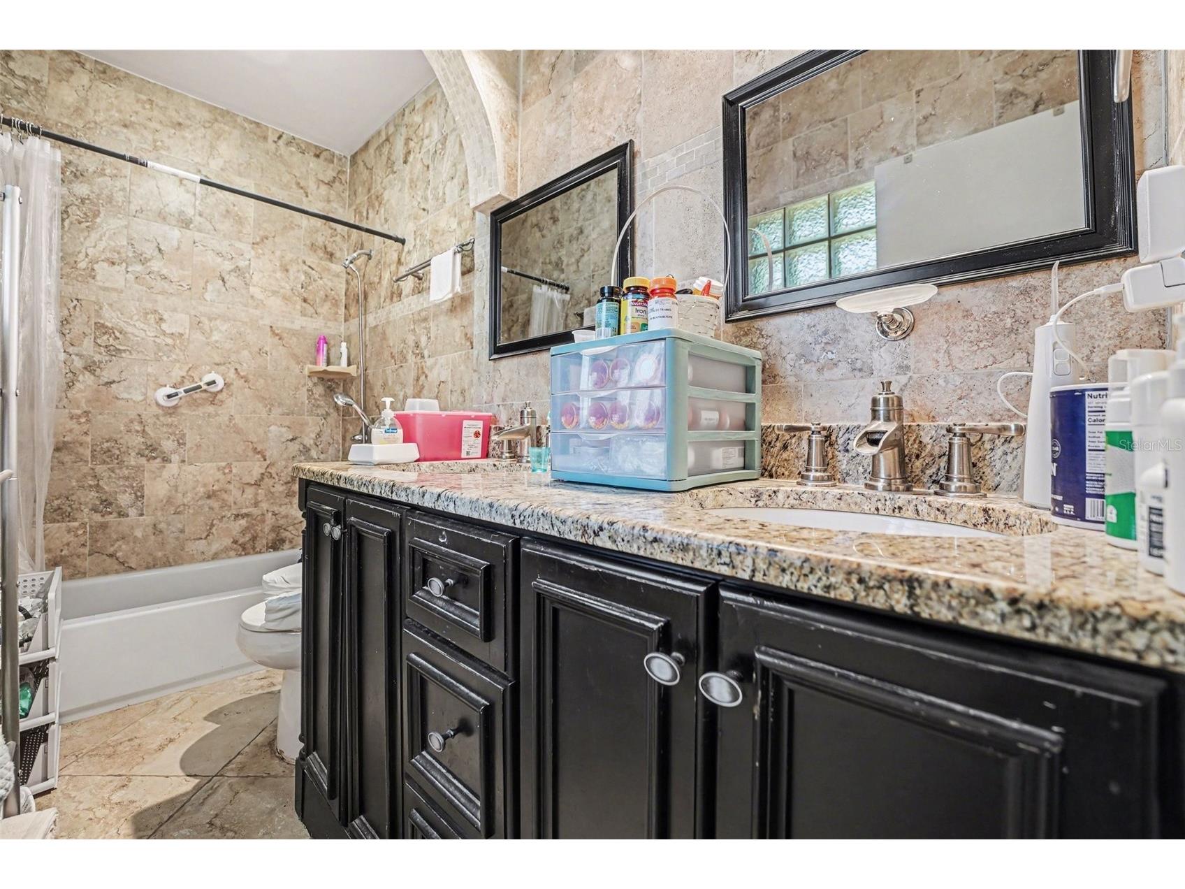 1431 Hester Drive Lakeland FL 33801 TB8490030 image6