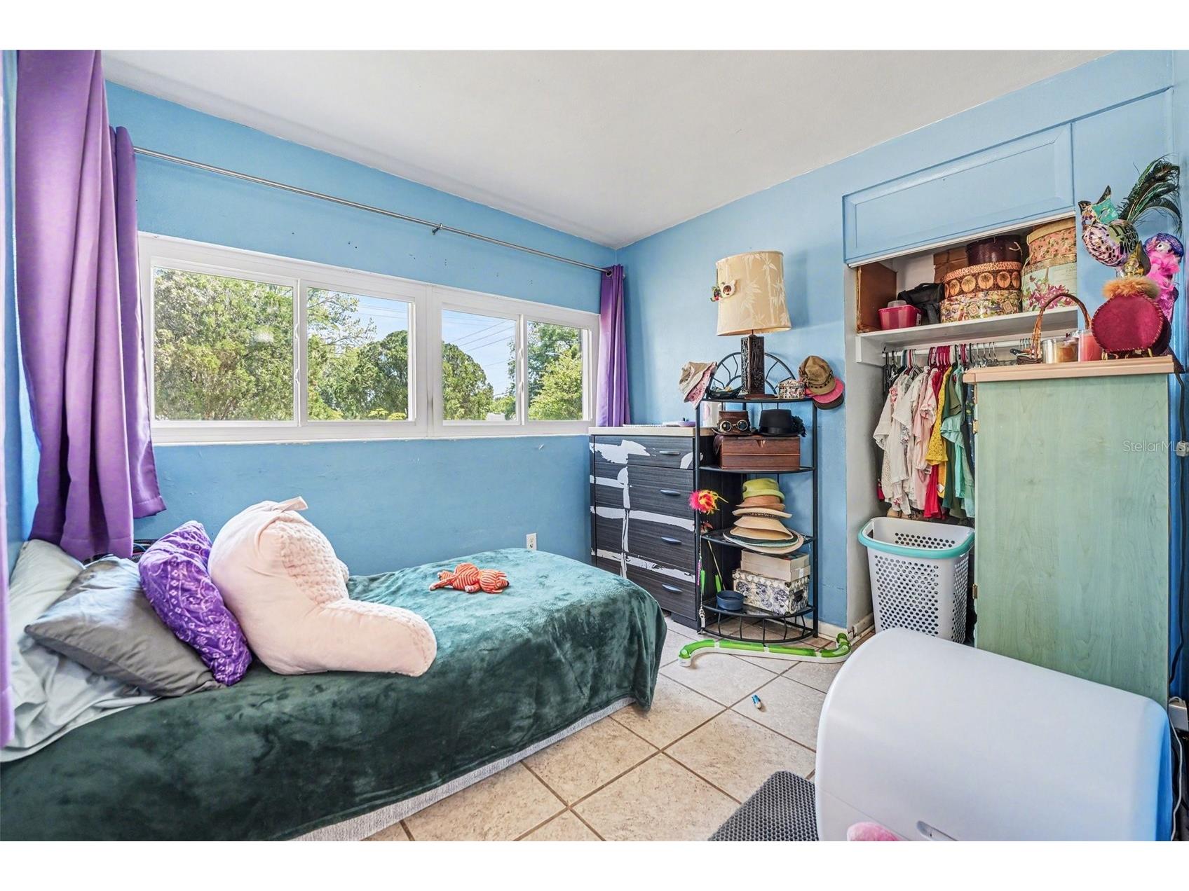 1431 Hester Drive Lakeland FL 33801 TB8490030 image7