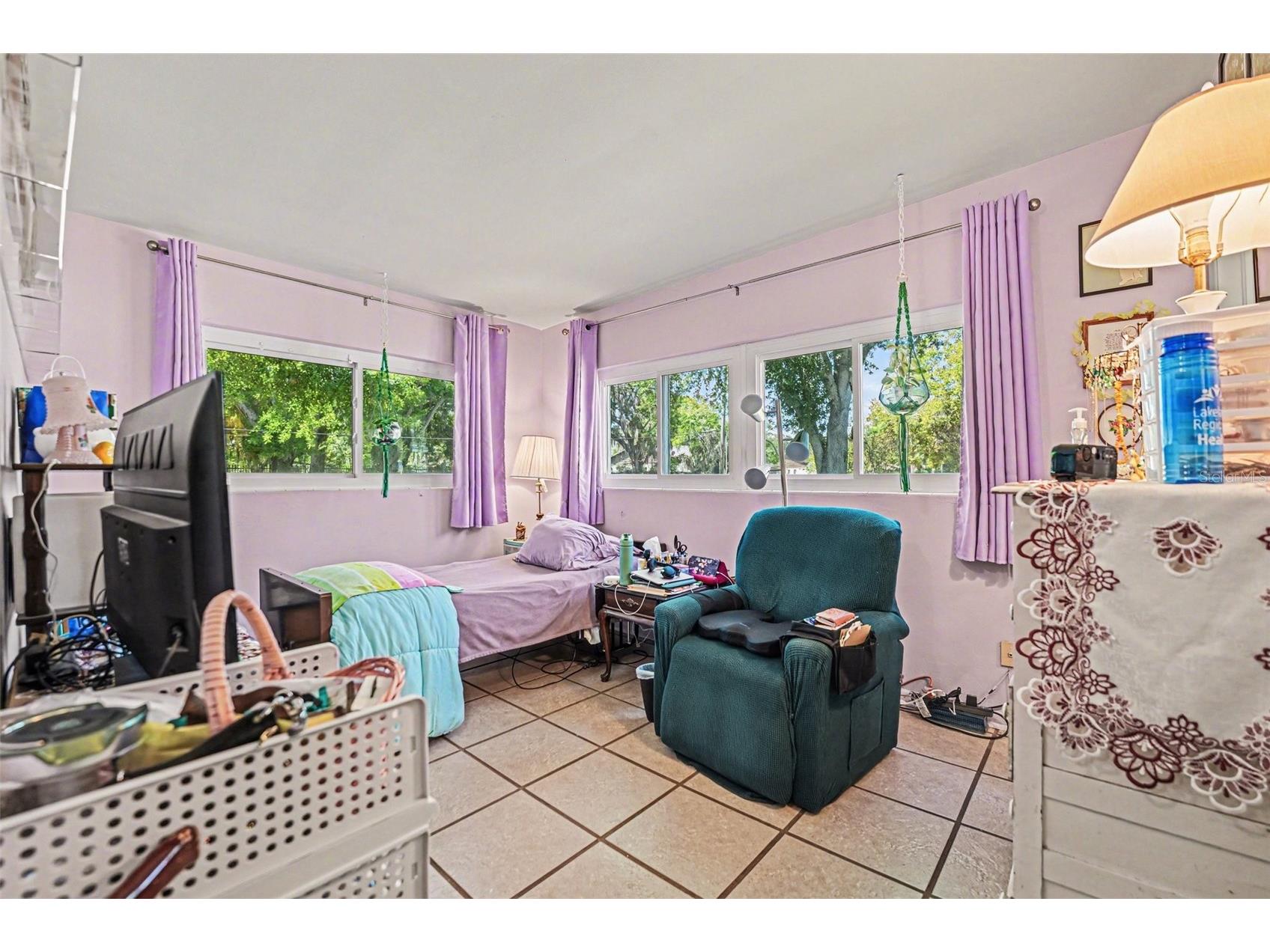 1431 Hester Drive Lakeland FL 33801 TB8490030 image8