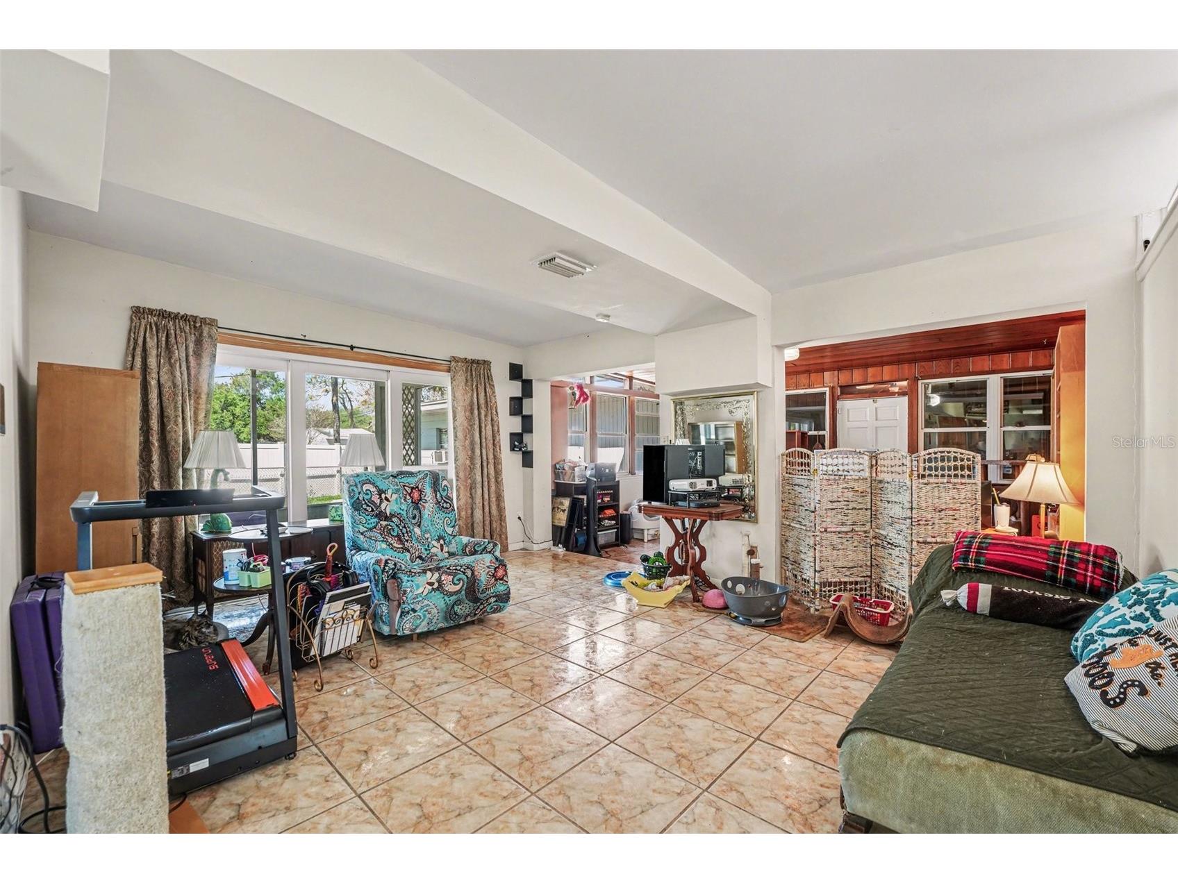 1431 Hester Drive Lakeland FL 33801 TB8490030 image9