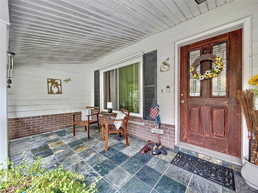 1431 Indiana Avenue Palm Harbor FL 34683 U8216864 image1