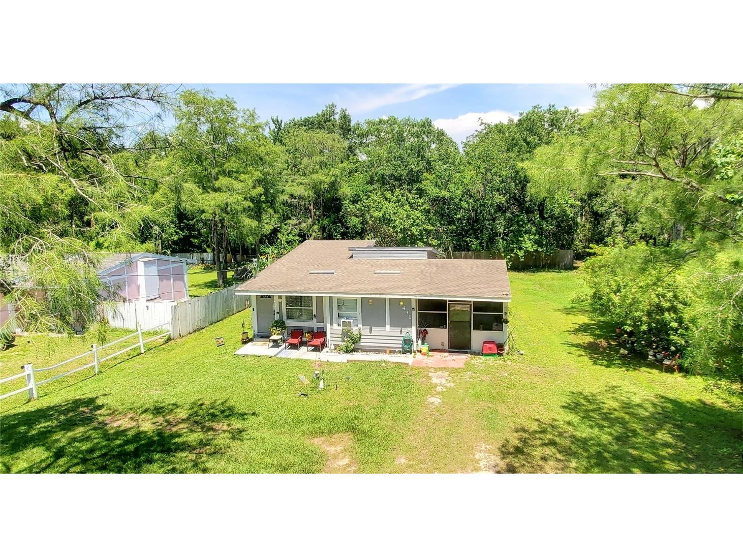 1431 Jack Calhoun Drive Kissimmee FL 34741 S5128967 image1