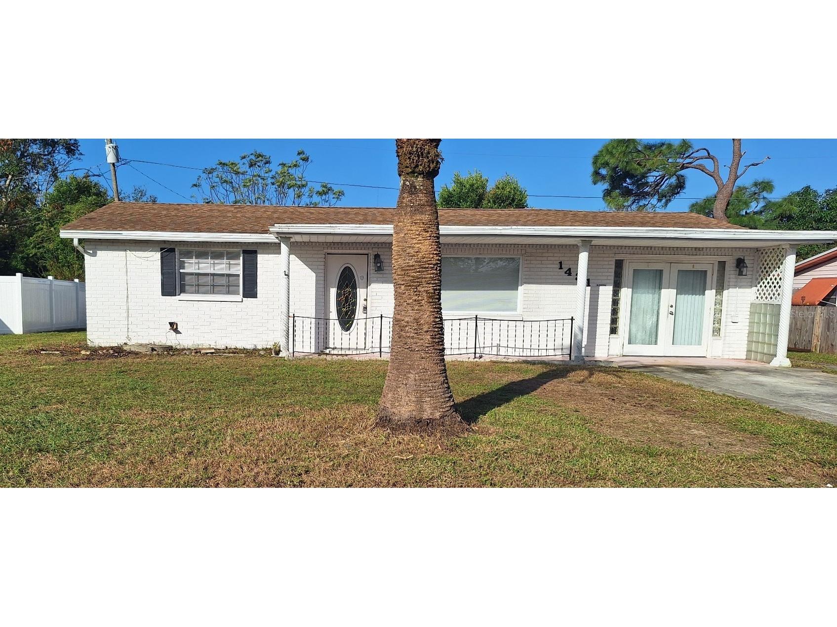 1431 Jennings Drive Holiday FL 34690 TB8314528 image1