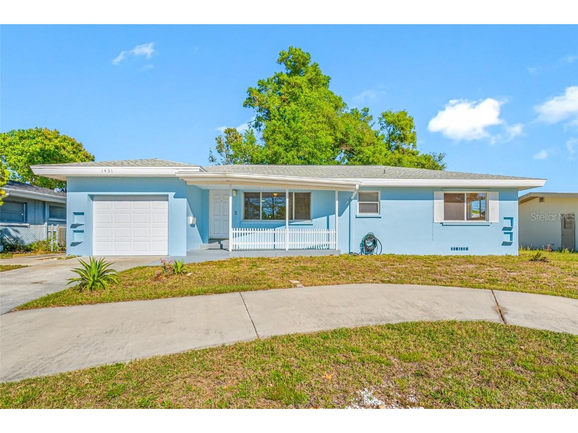 1431 Kings Highway Clearwater FL 33755 TB8369531 image1