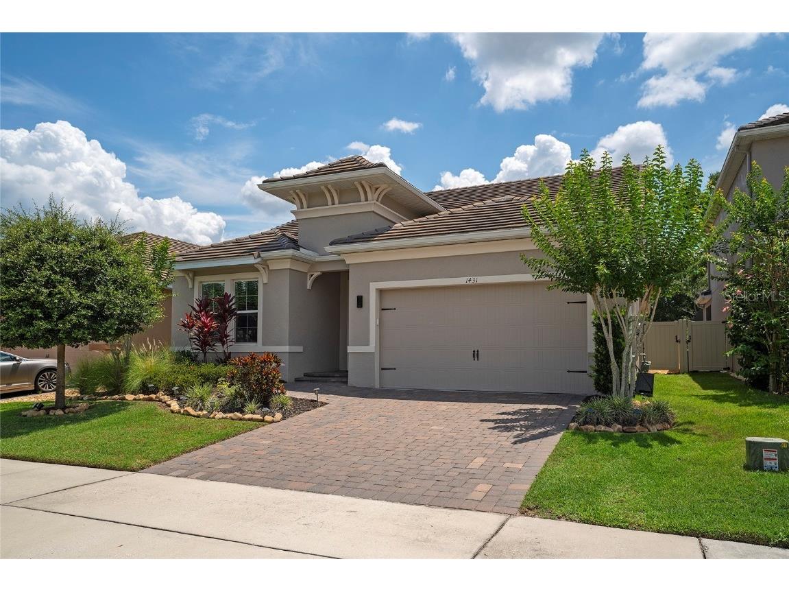 1431 Lake Florence Way Winter Park FL 32792 O6113682 image1