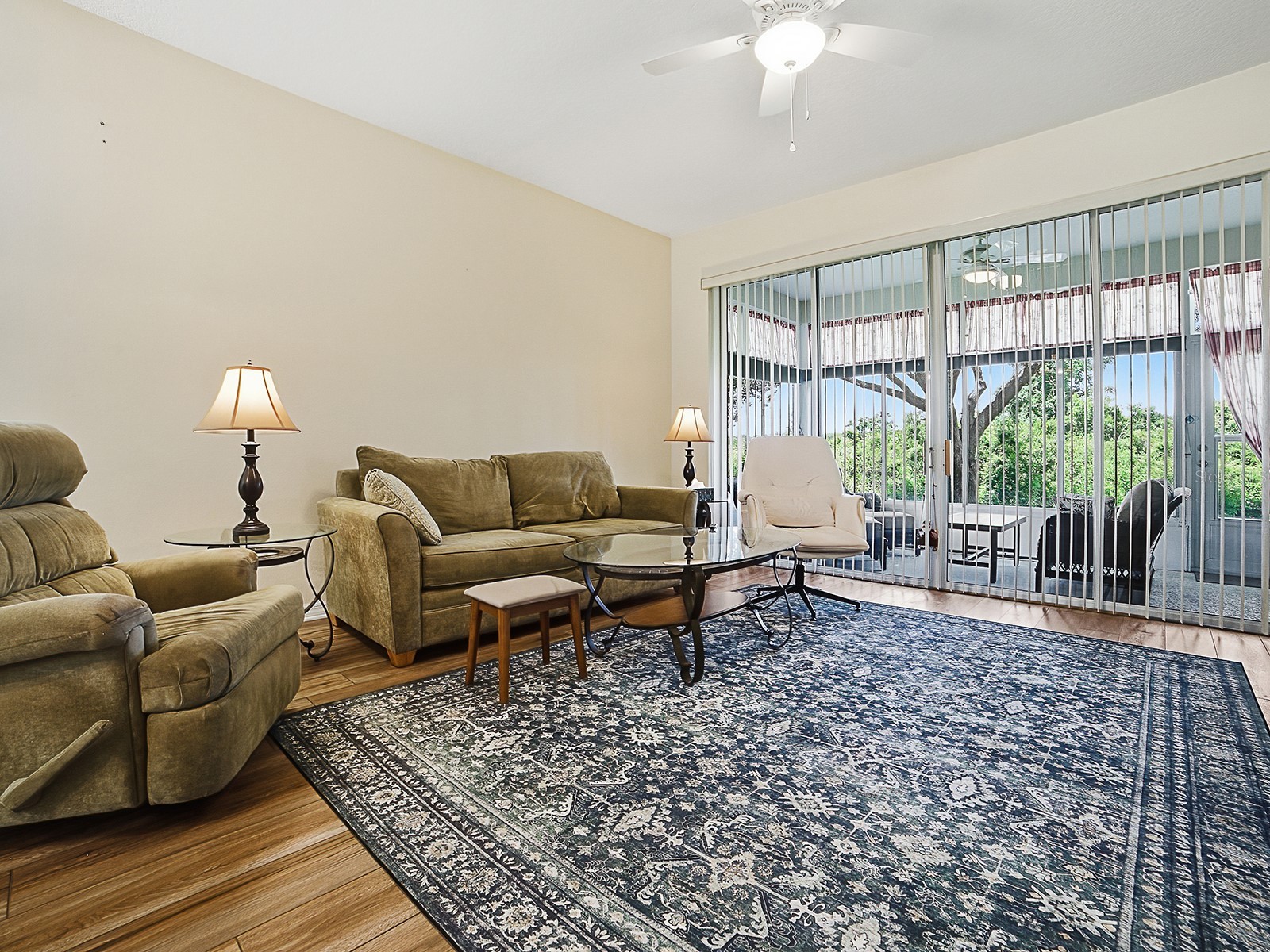 1431 Lake Villa Drive Tavares FL 32778 - LAKE SAUNDERS G5112586 image13