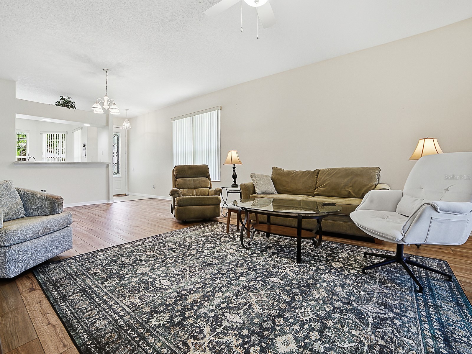 1431 Lake Villa Drive Tavares FL 32778 - LAKE SAUNDERS G5112586 image14